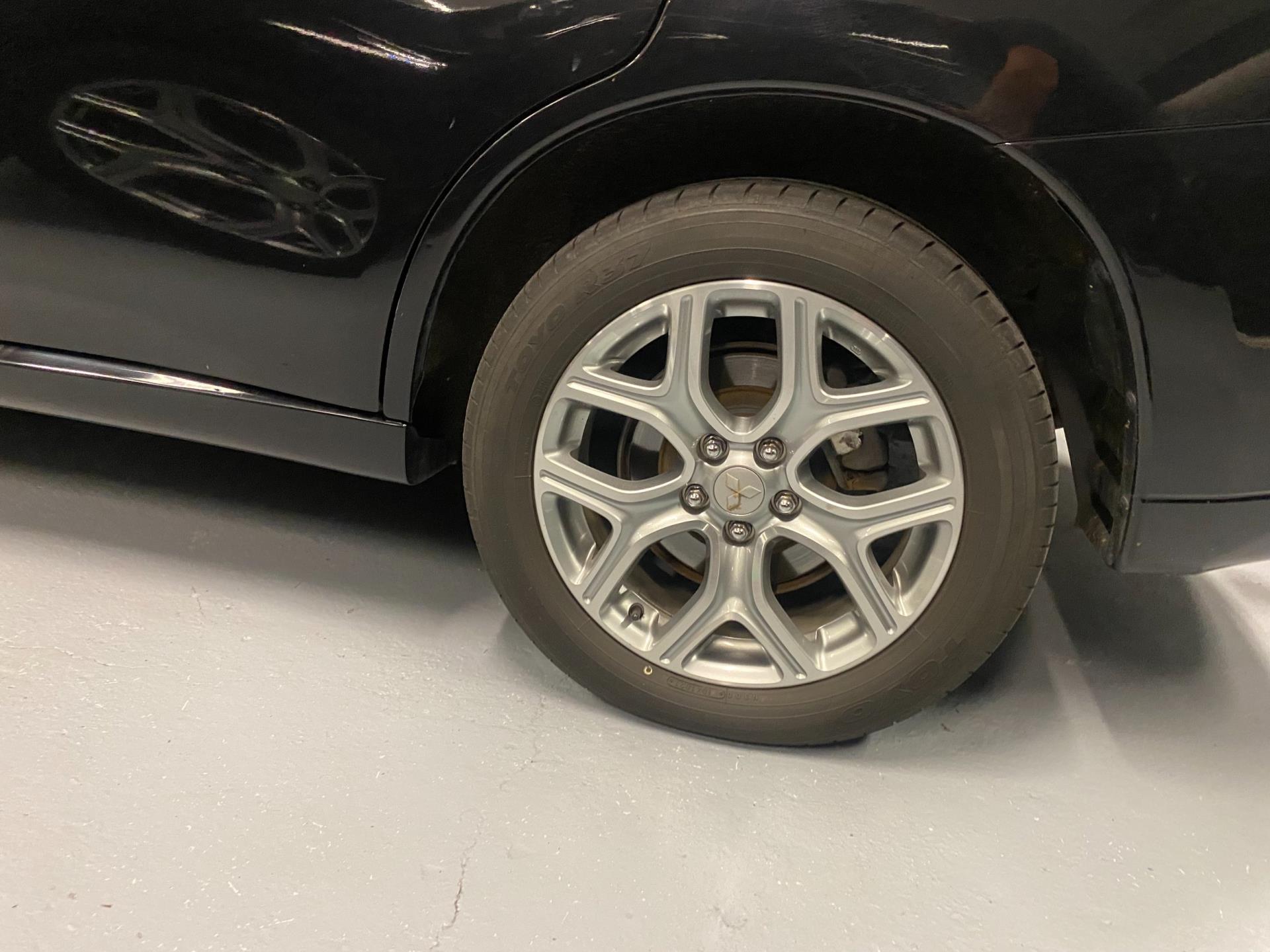 mitsubishi-outlander-image8.jpg