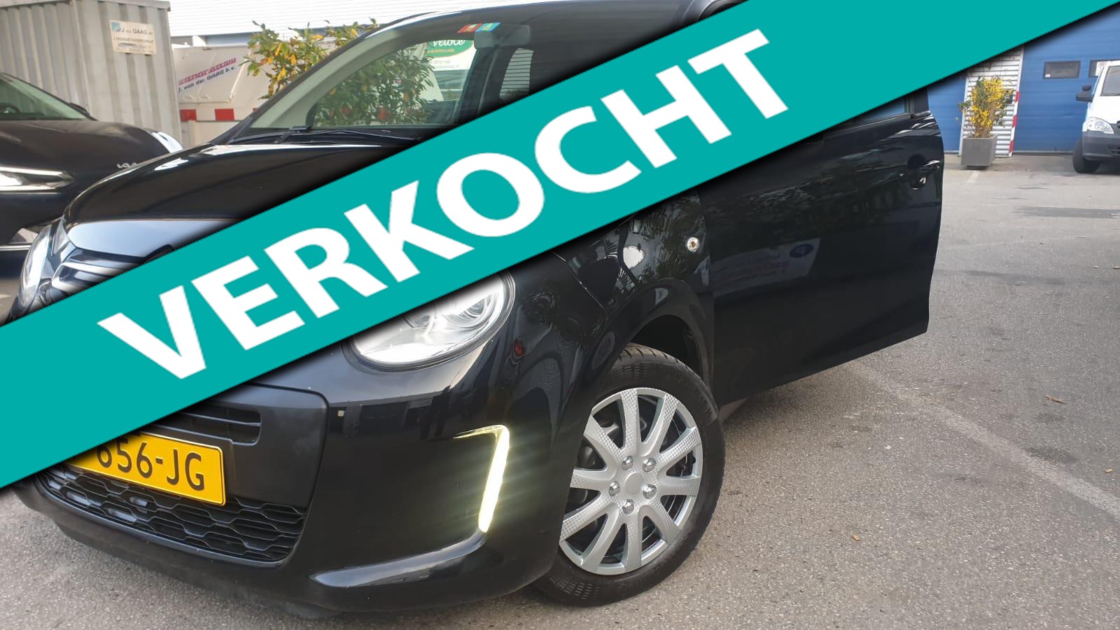911160581/citroen-c1-image1.jpg