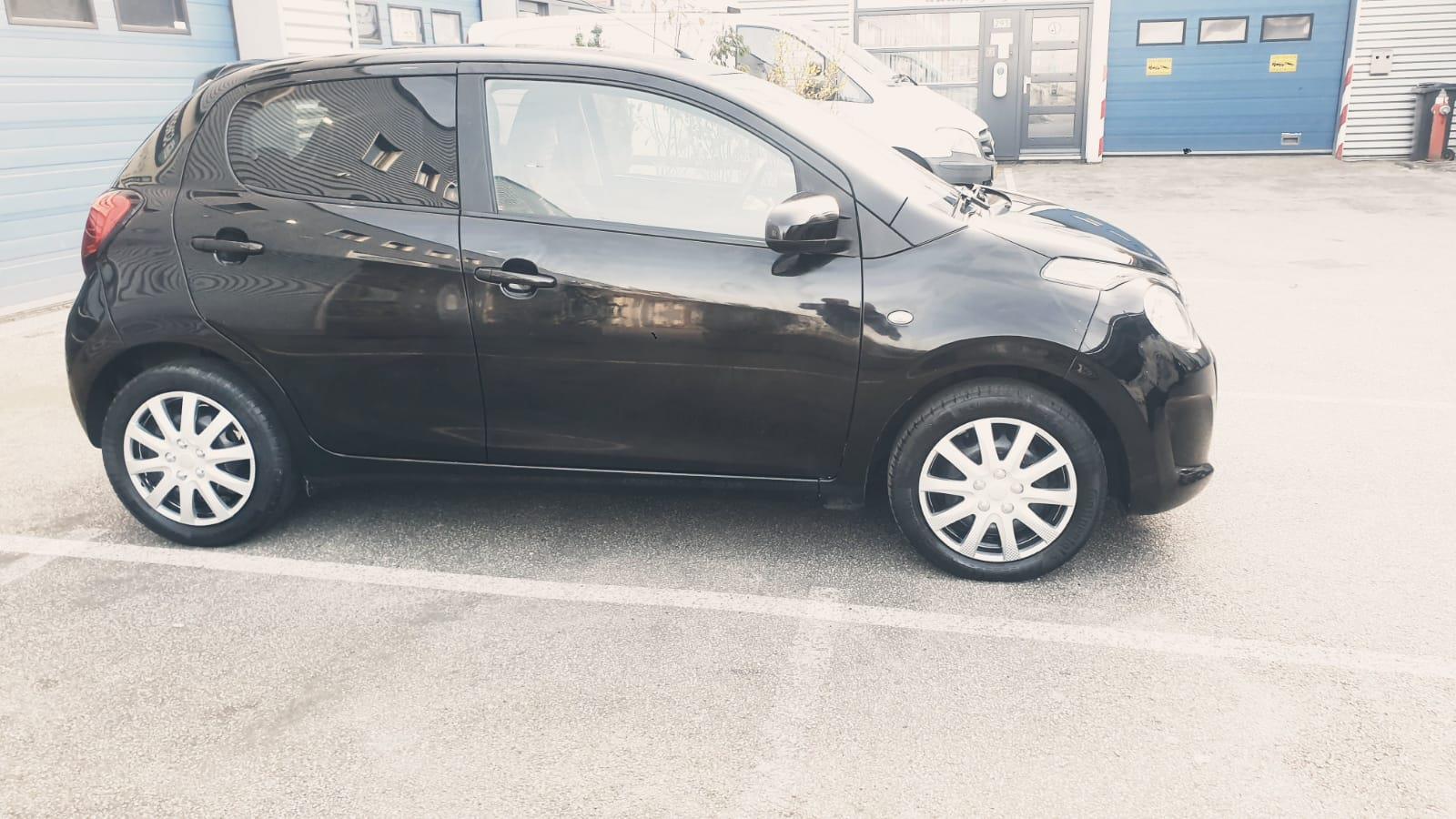 citroen-c1-image10.jpg