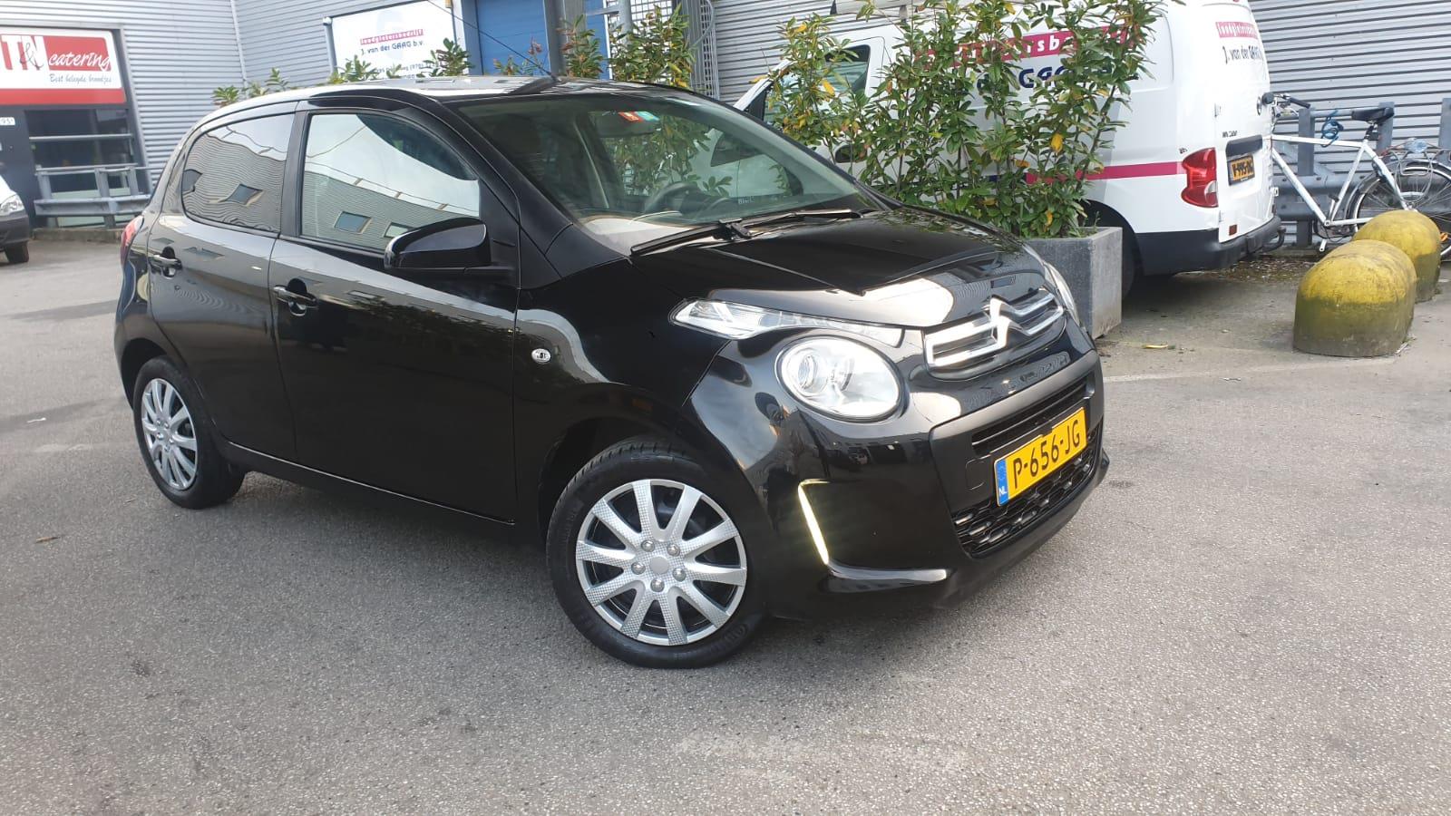 citroen-c1-image2.jpg
