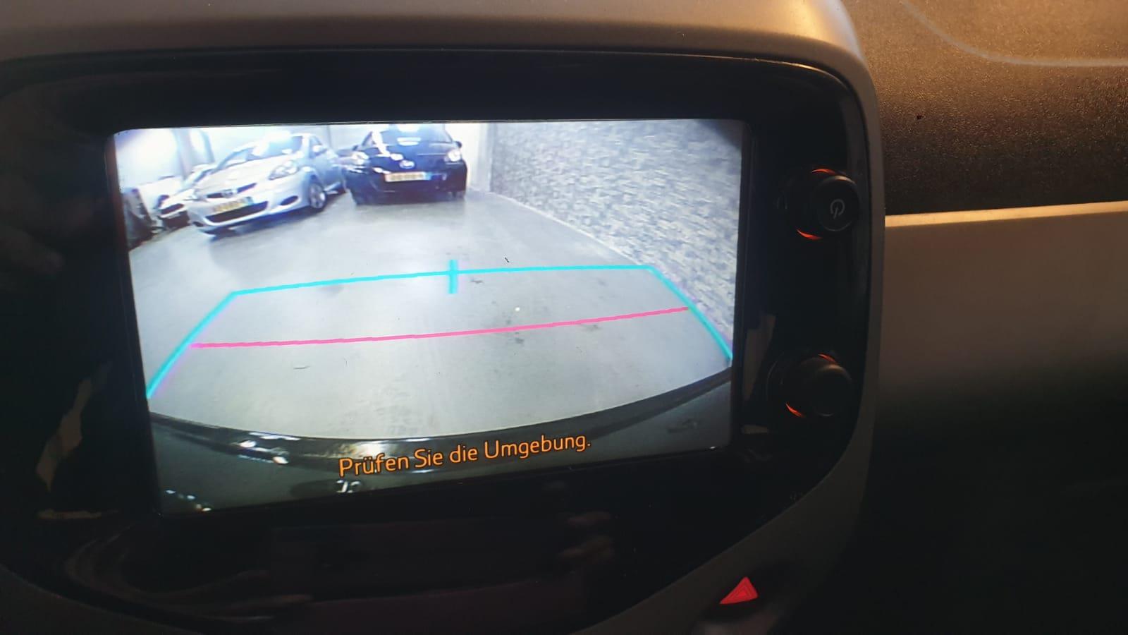 citroen-c1-image3.jpg