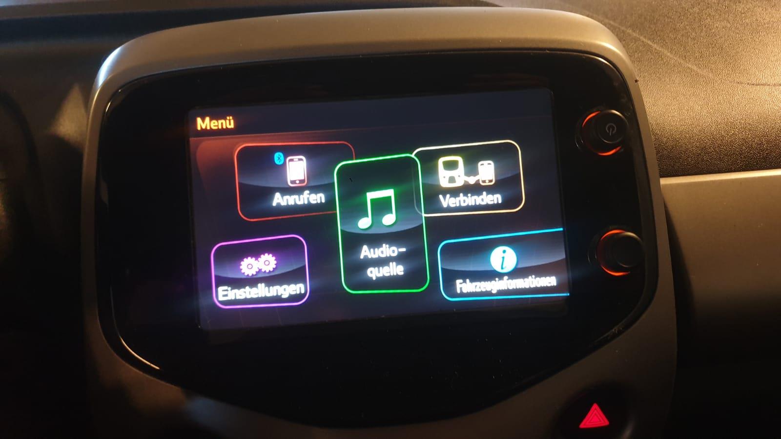 citroen-c1-image5.jpg