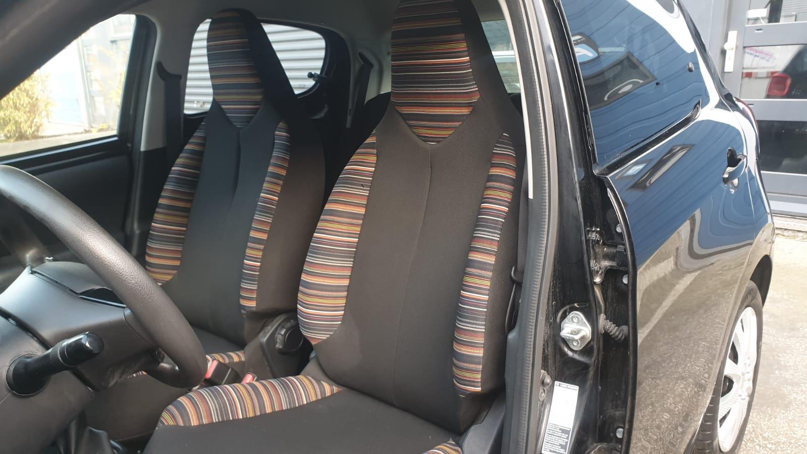 citroen-c1-image6.jpg