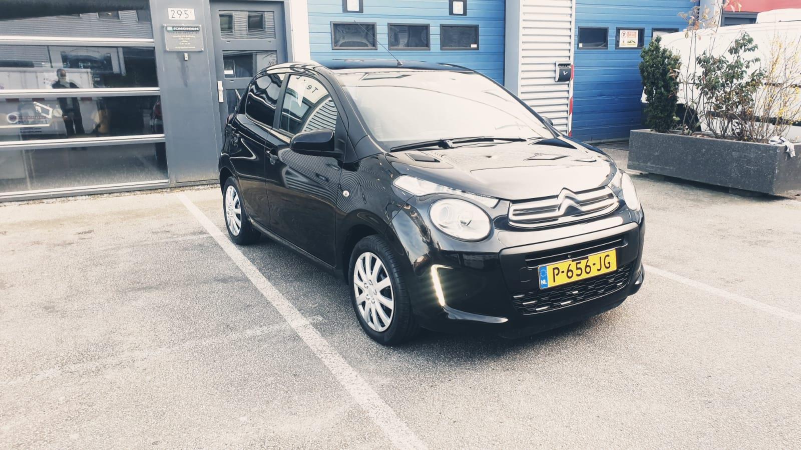 citroen-c1-image7.jpg