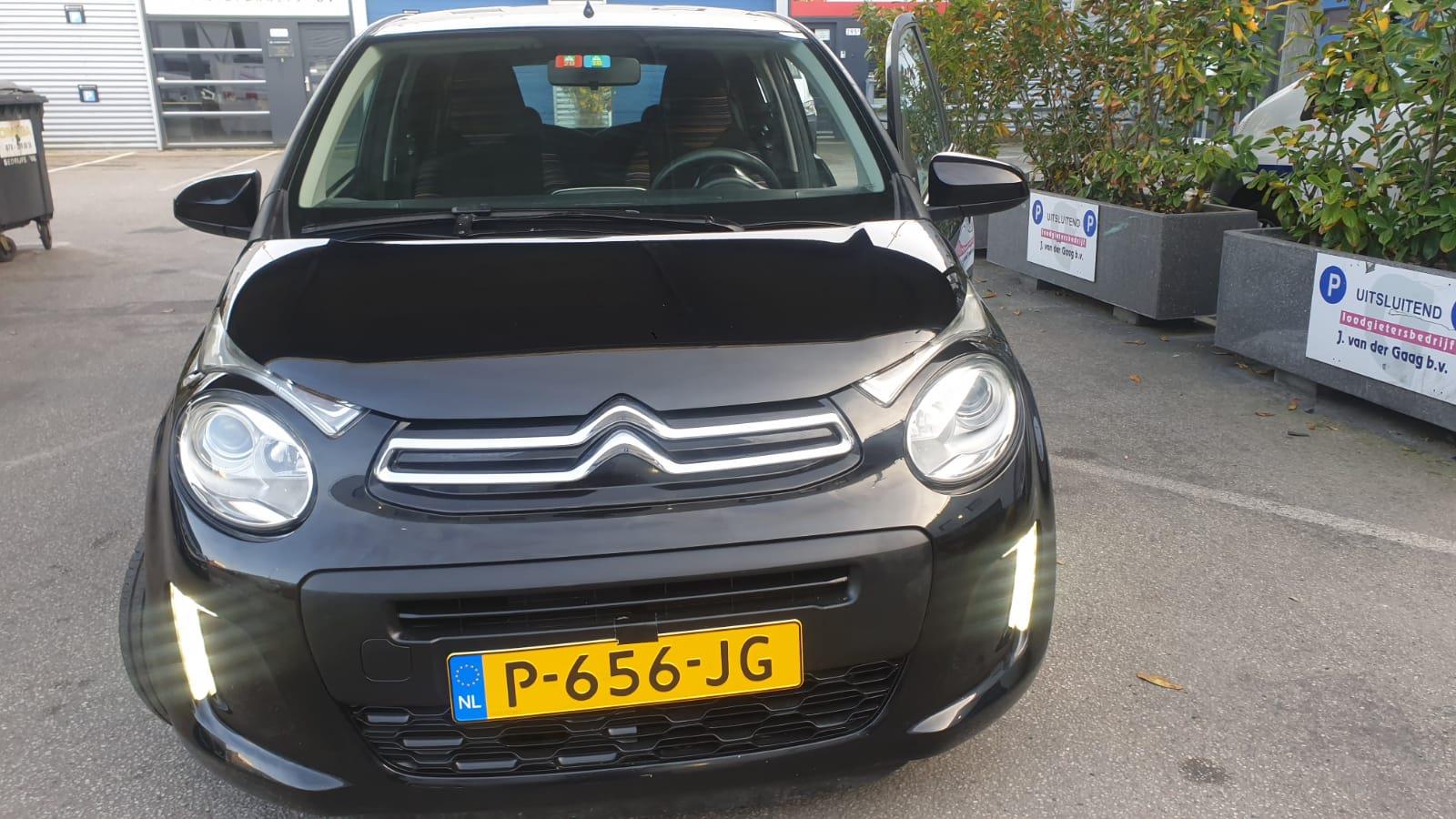 citroen-c1-image9.jpg