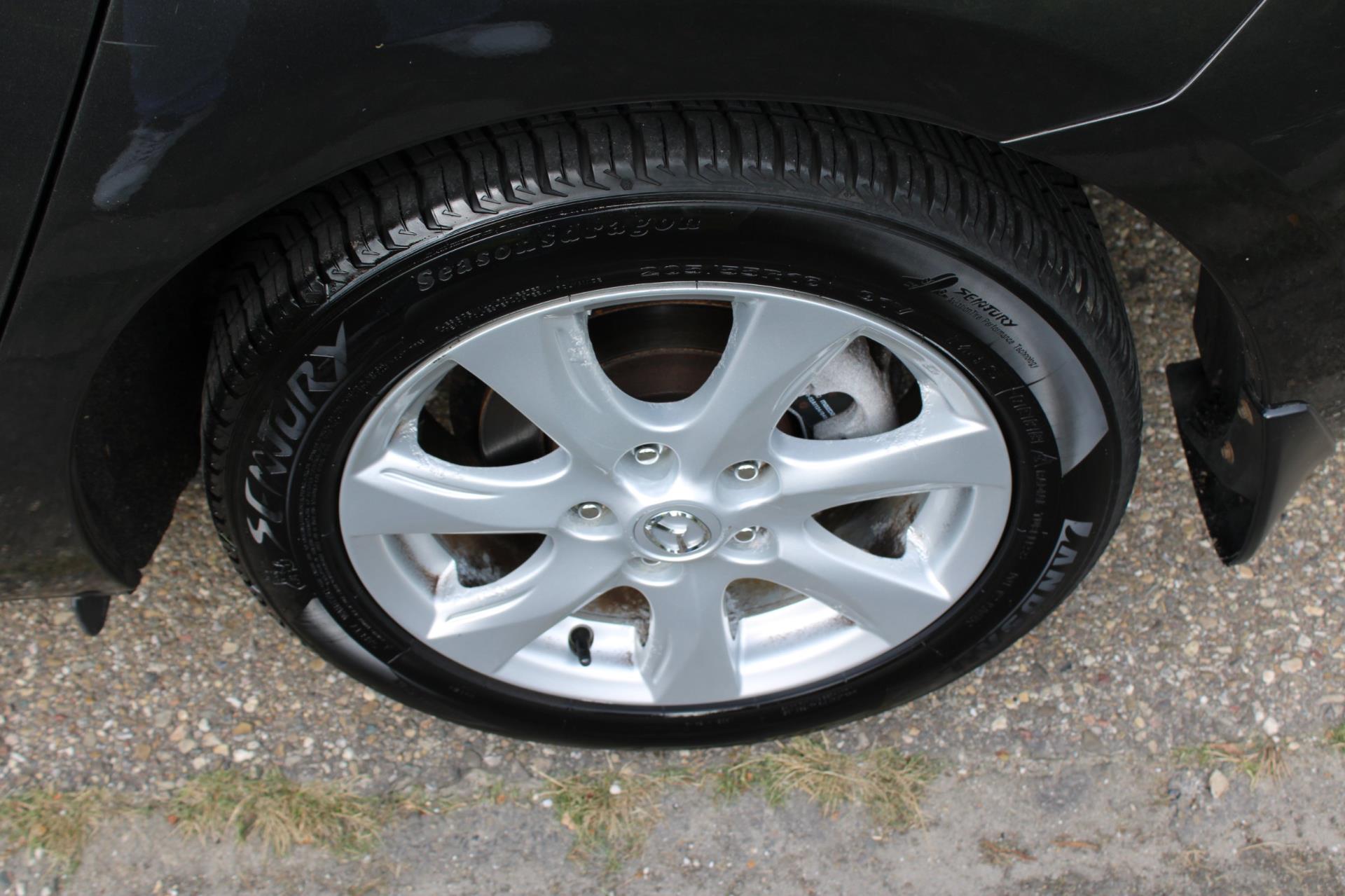 mazda-3-image9.jpg