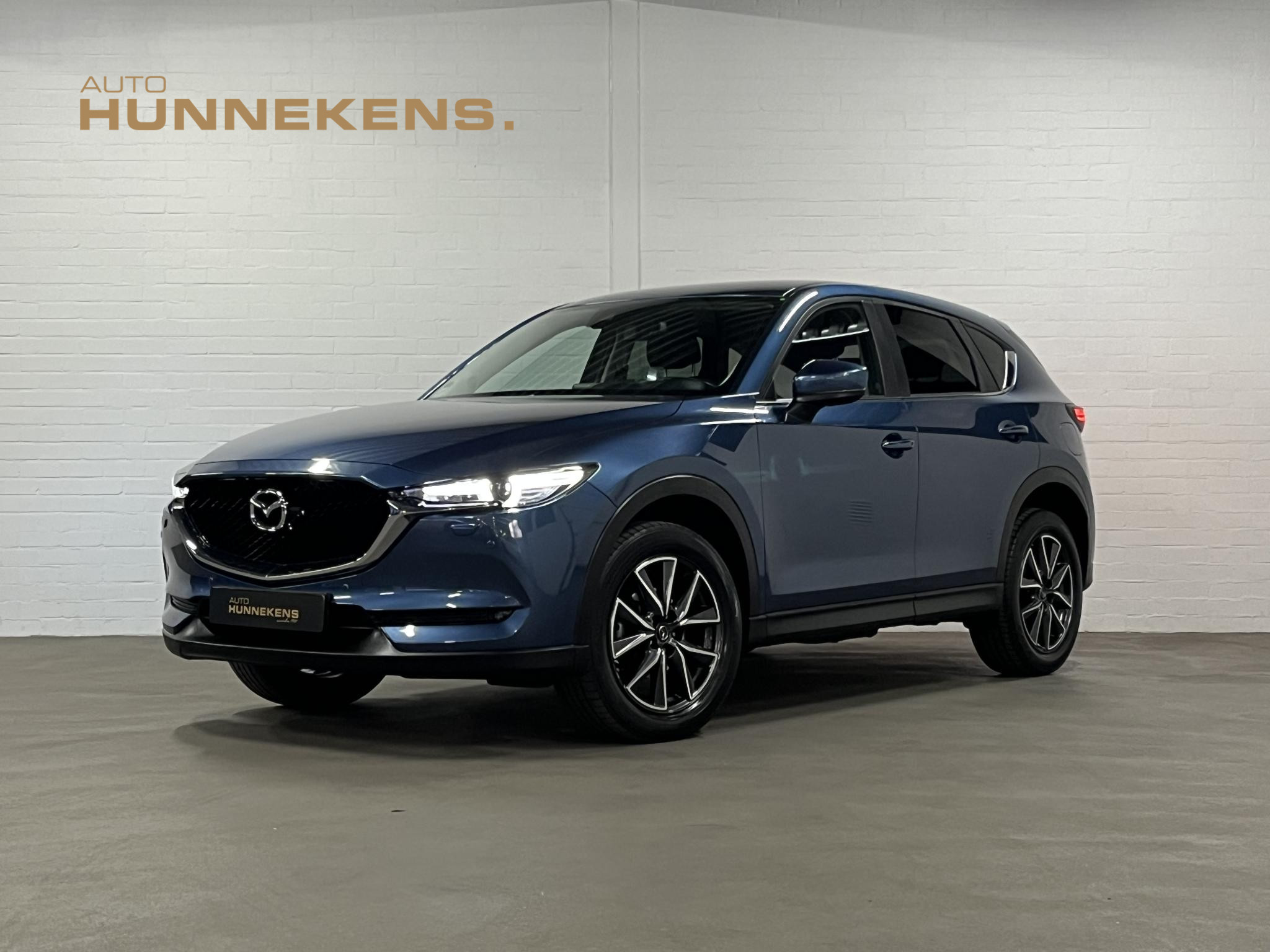 912206193/mazda-cx-5-image1.jpg