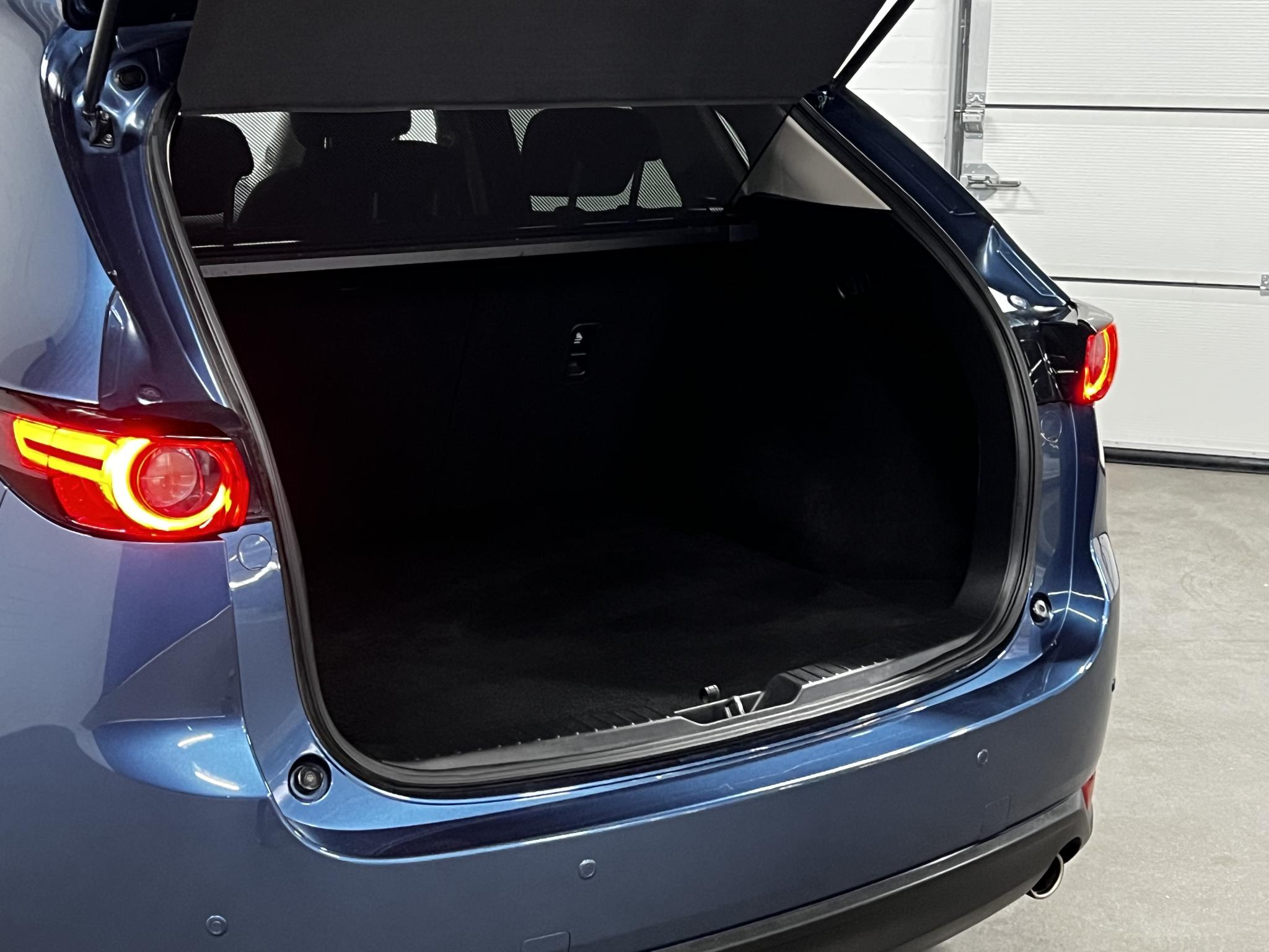 mazda-cx-5-image10.jpg