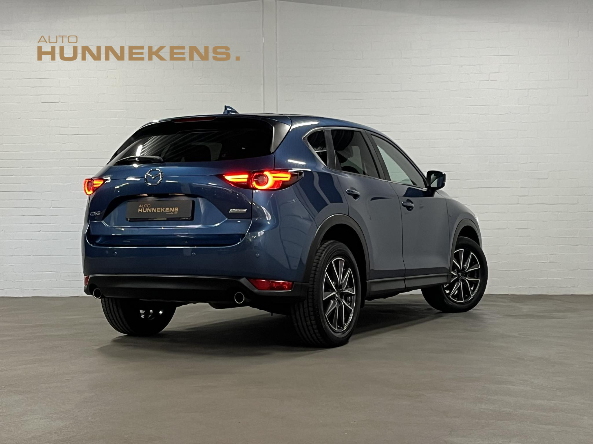 mazda-cx-5-image2.jpg