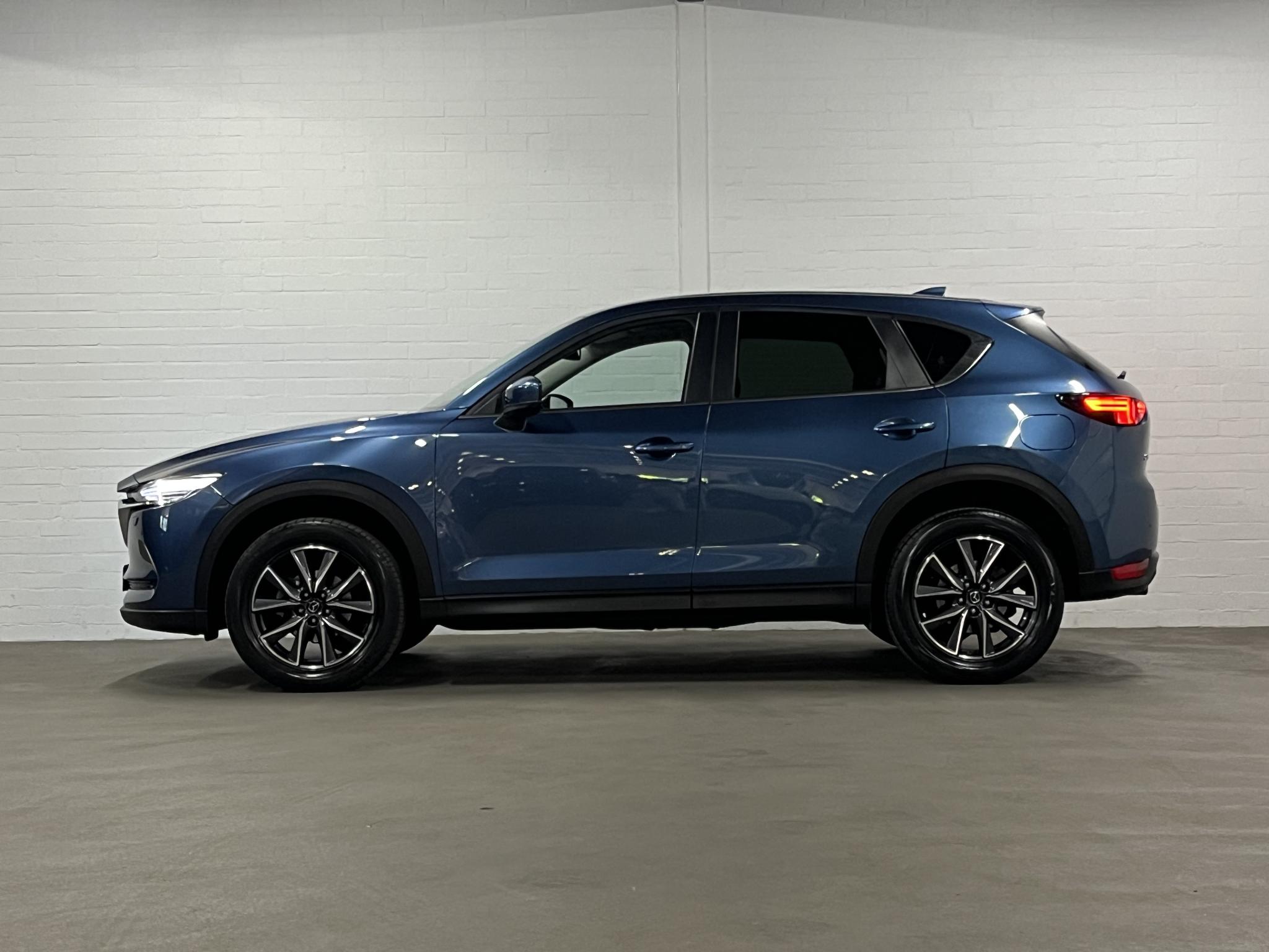 mazda-cx-5-image3.jpg