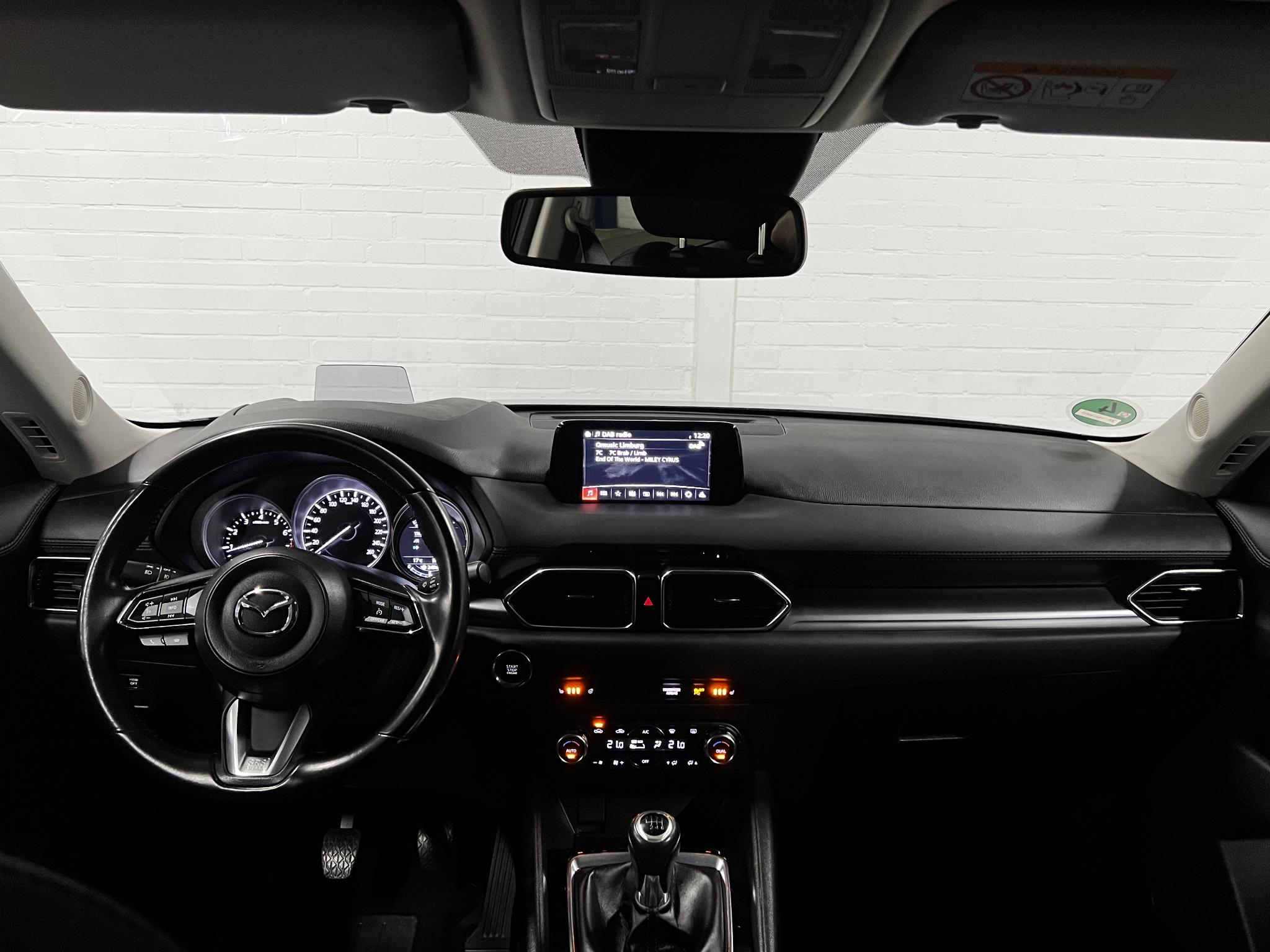 mazda-cx-5-image4.jpg