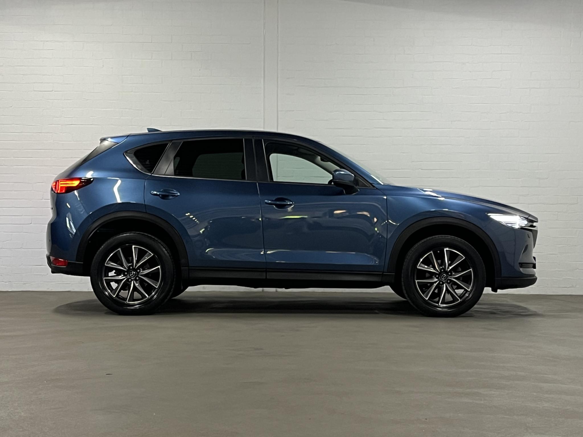 mazda-cx-5-image5.jpg