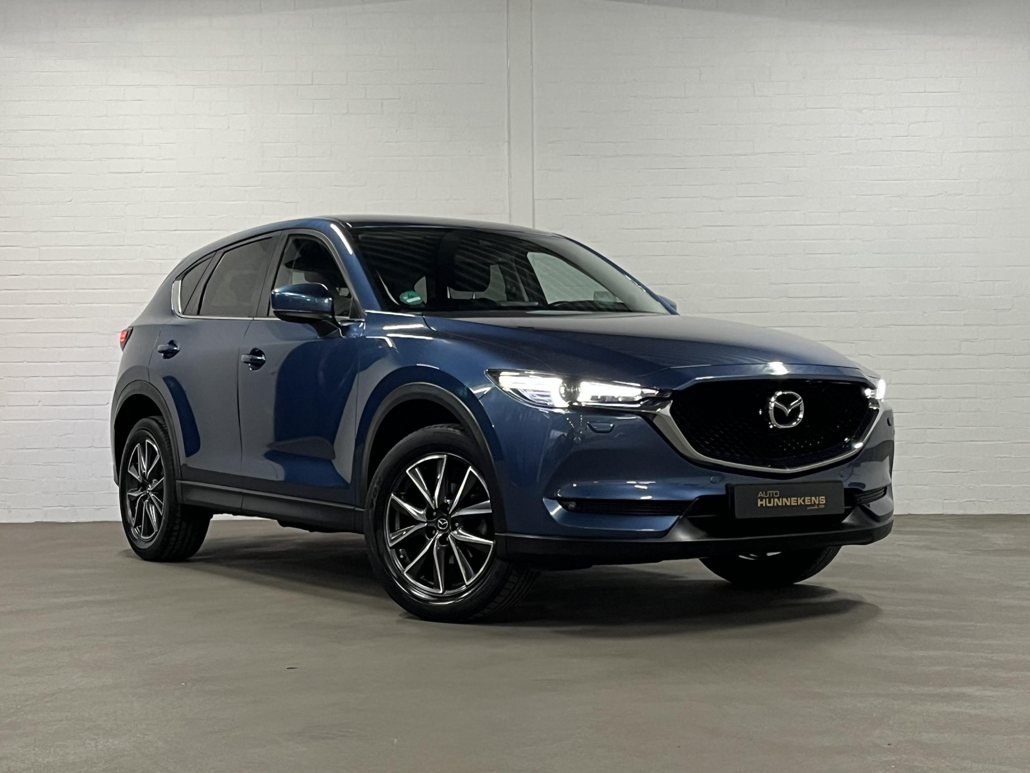mazda-cx-5-image6.jpg