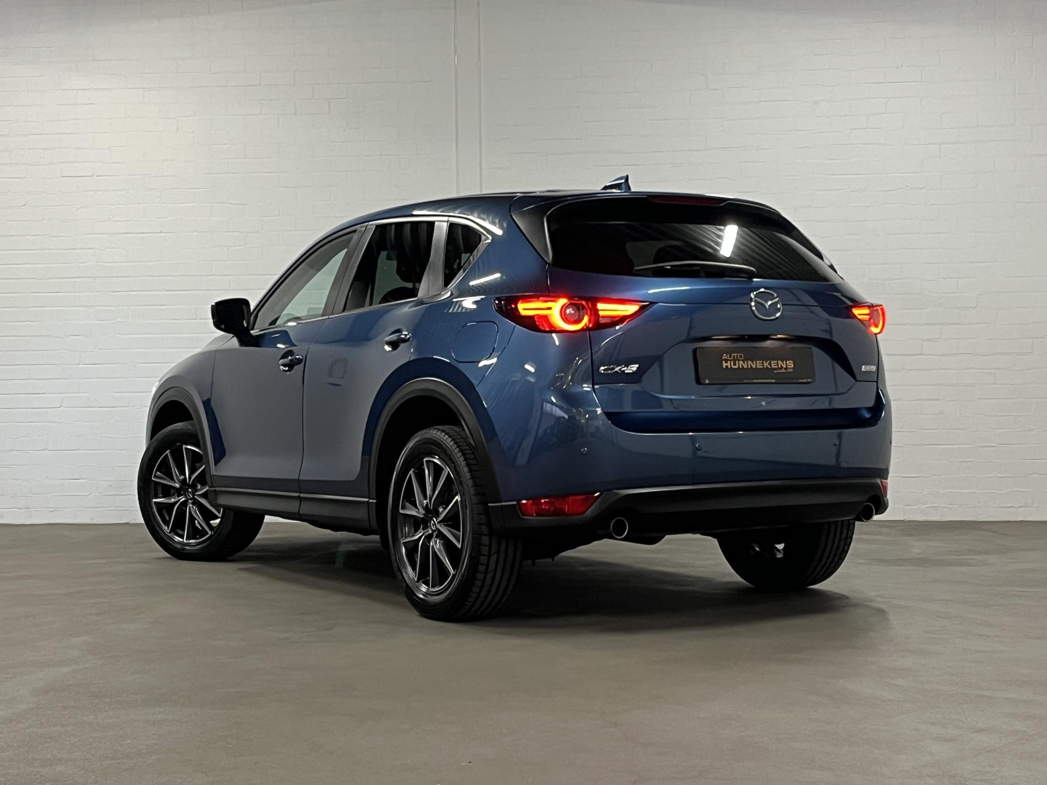 mazda-cx-5-image7.jpg