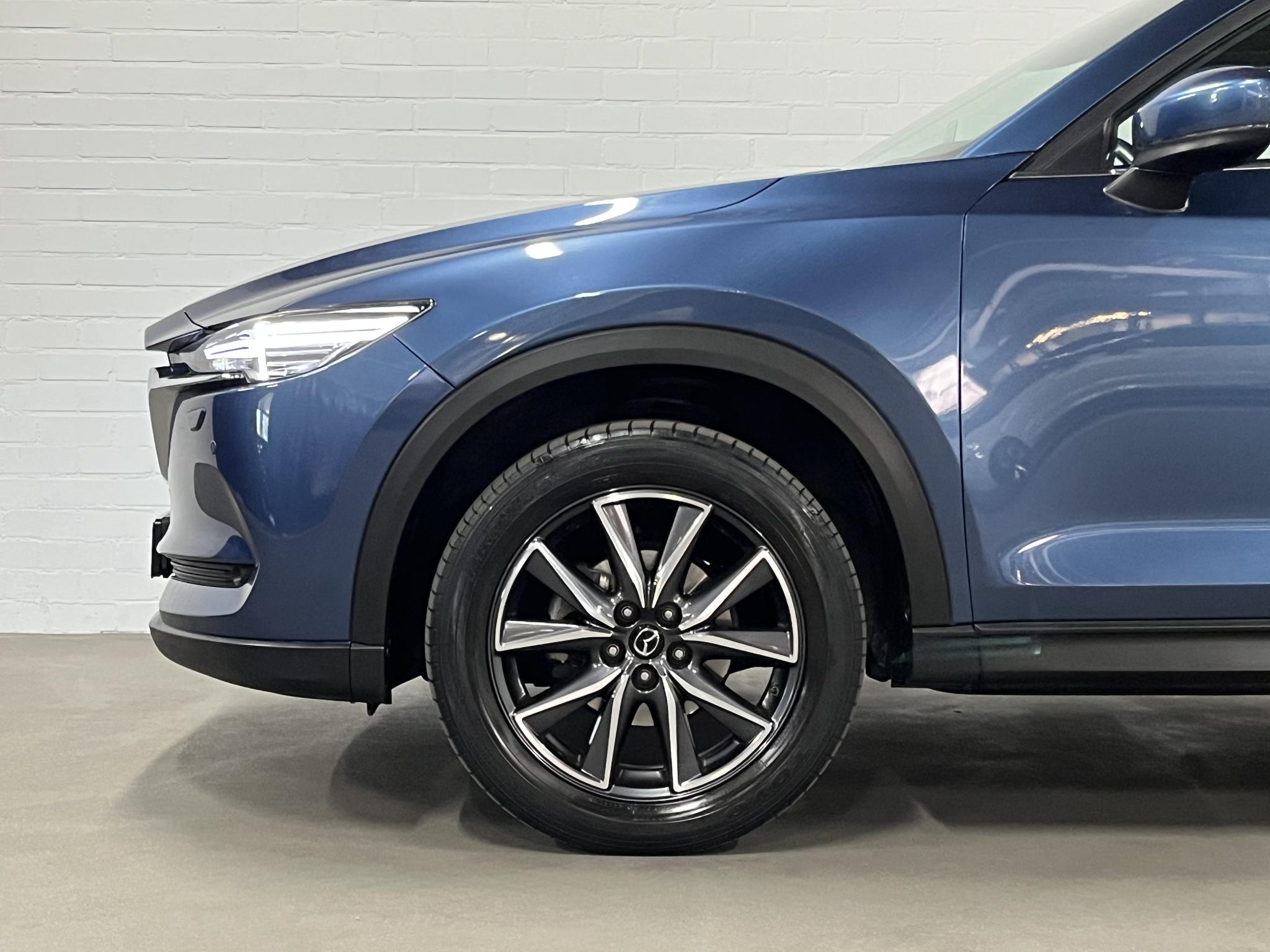 mazda-cx-5-image8.jpg