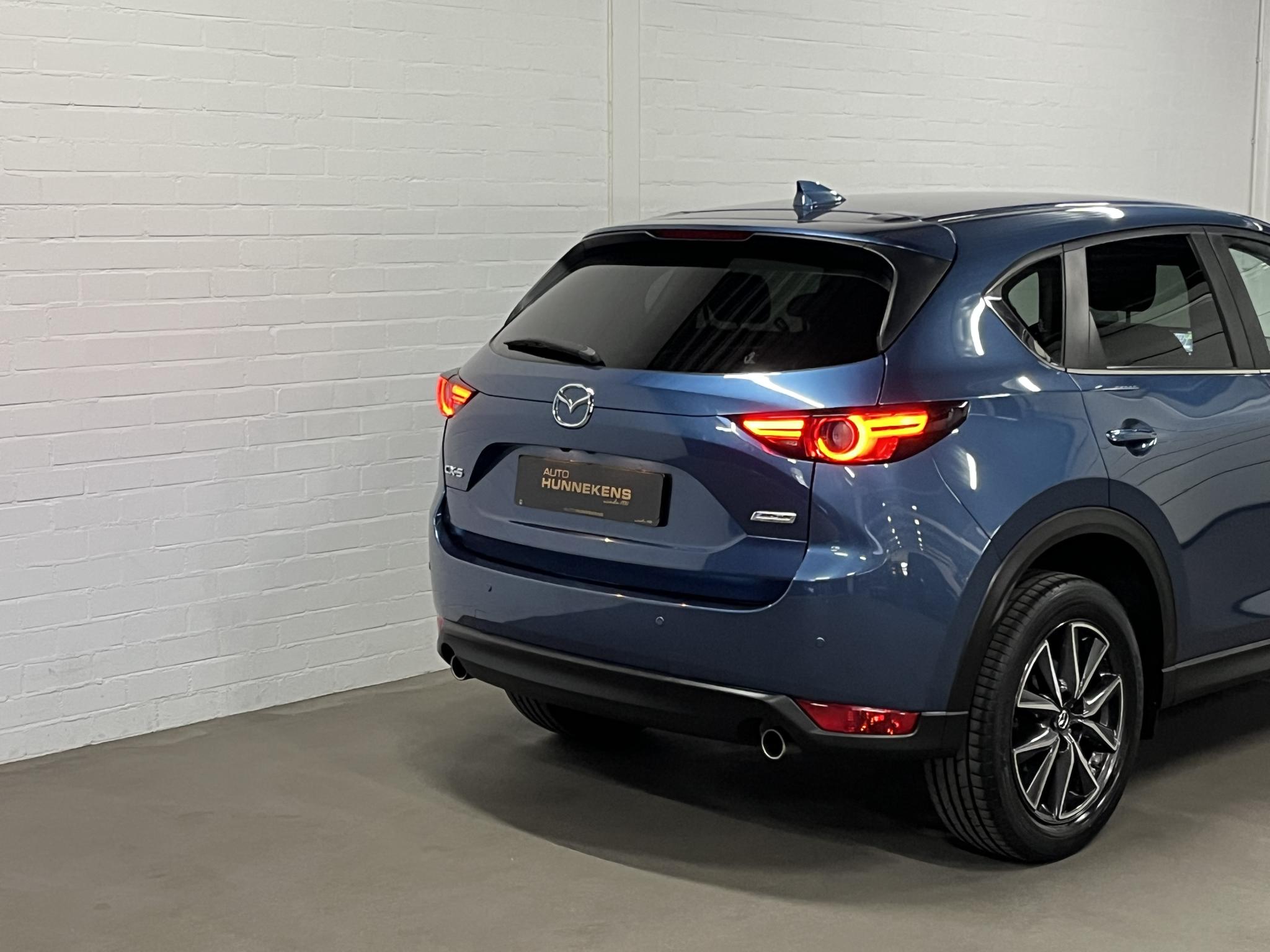 mazda-cx-5-image9.jpg