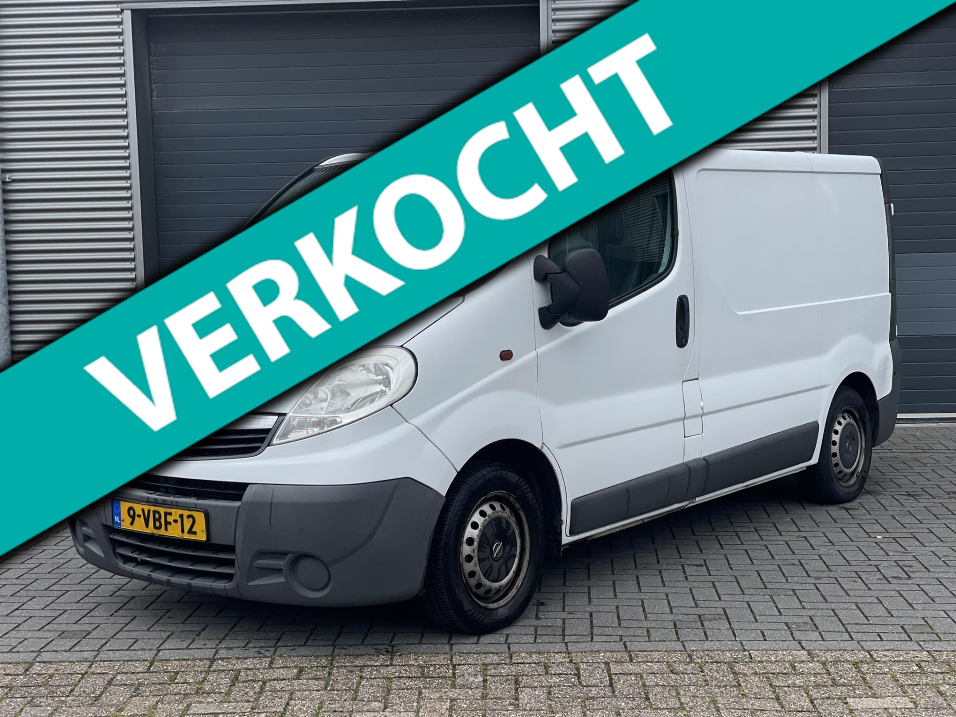 912519747/opel-vivaro-image1.jpg