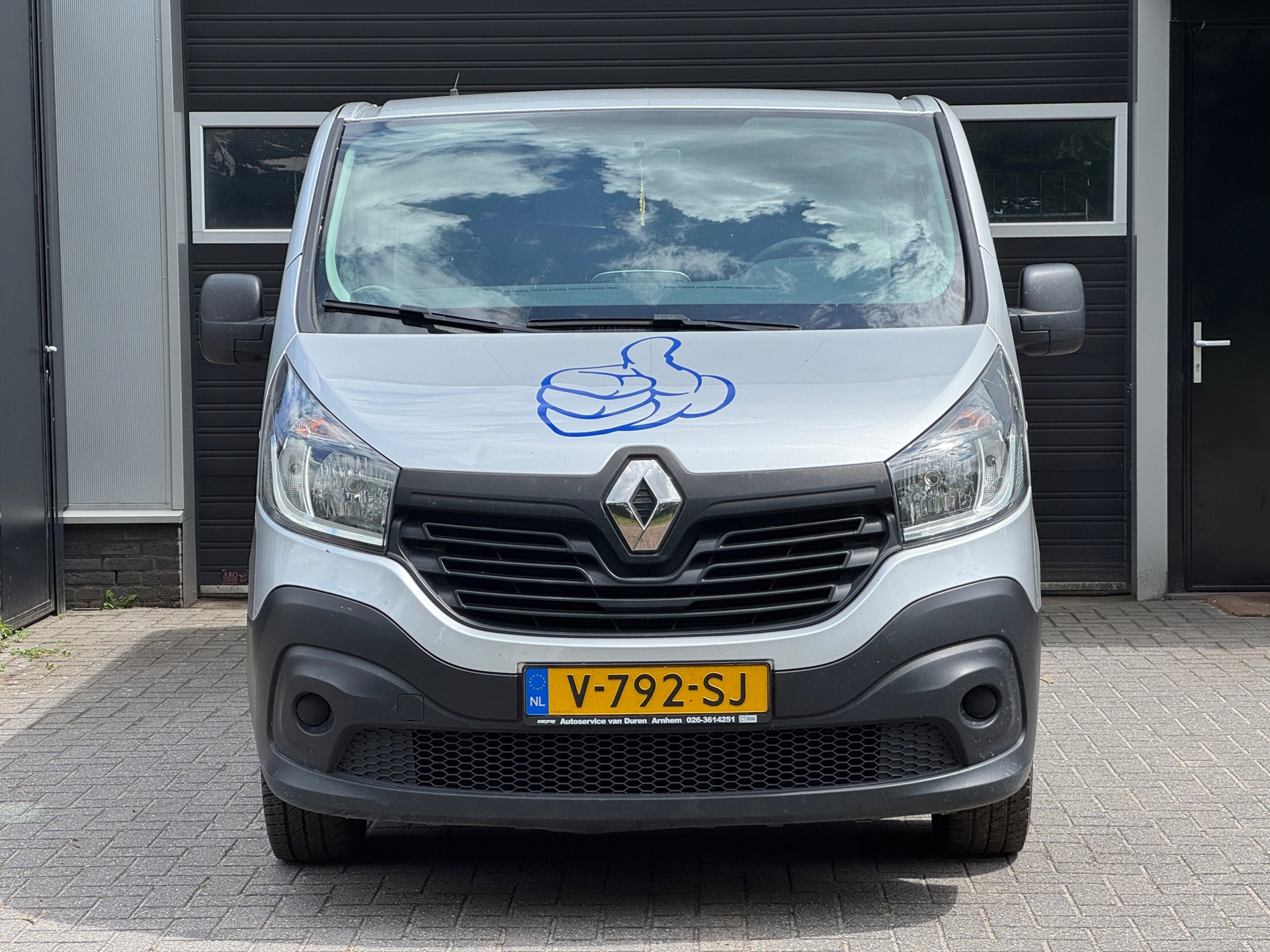 renault-trafic-image2.jpg