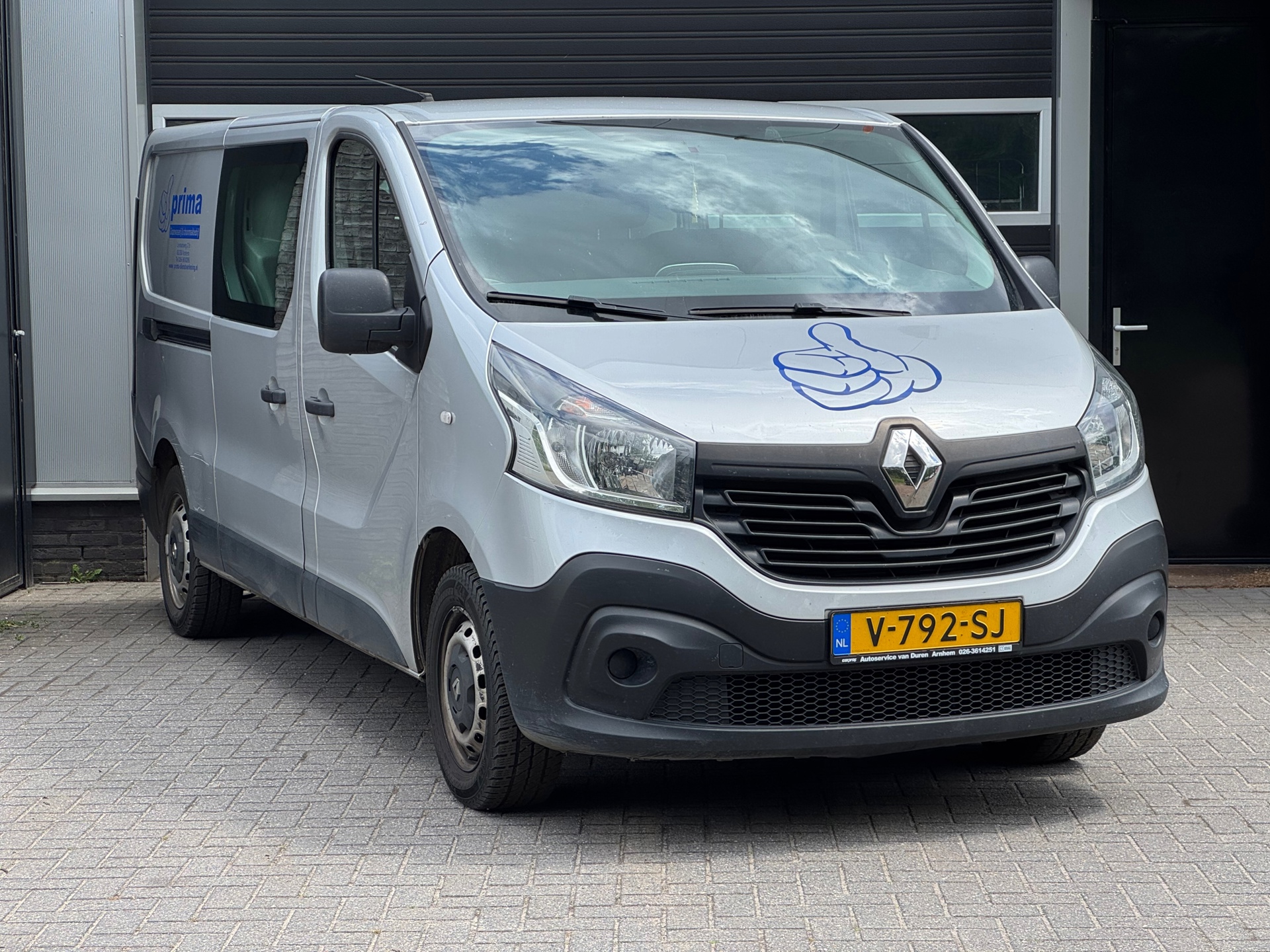 renault-trafic-image3.jpg