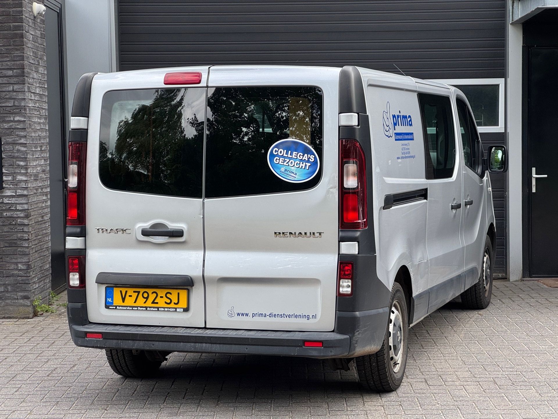 renault-trafic-image4.jpg