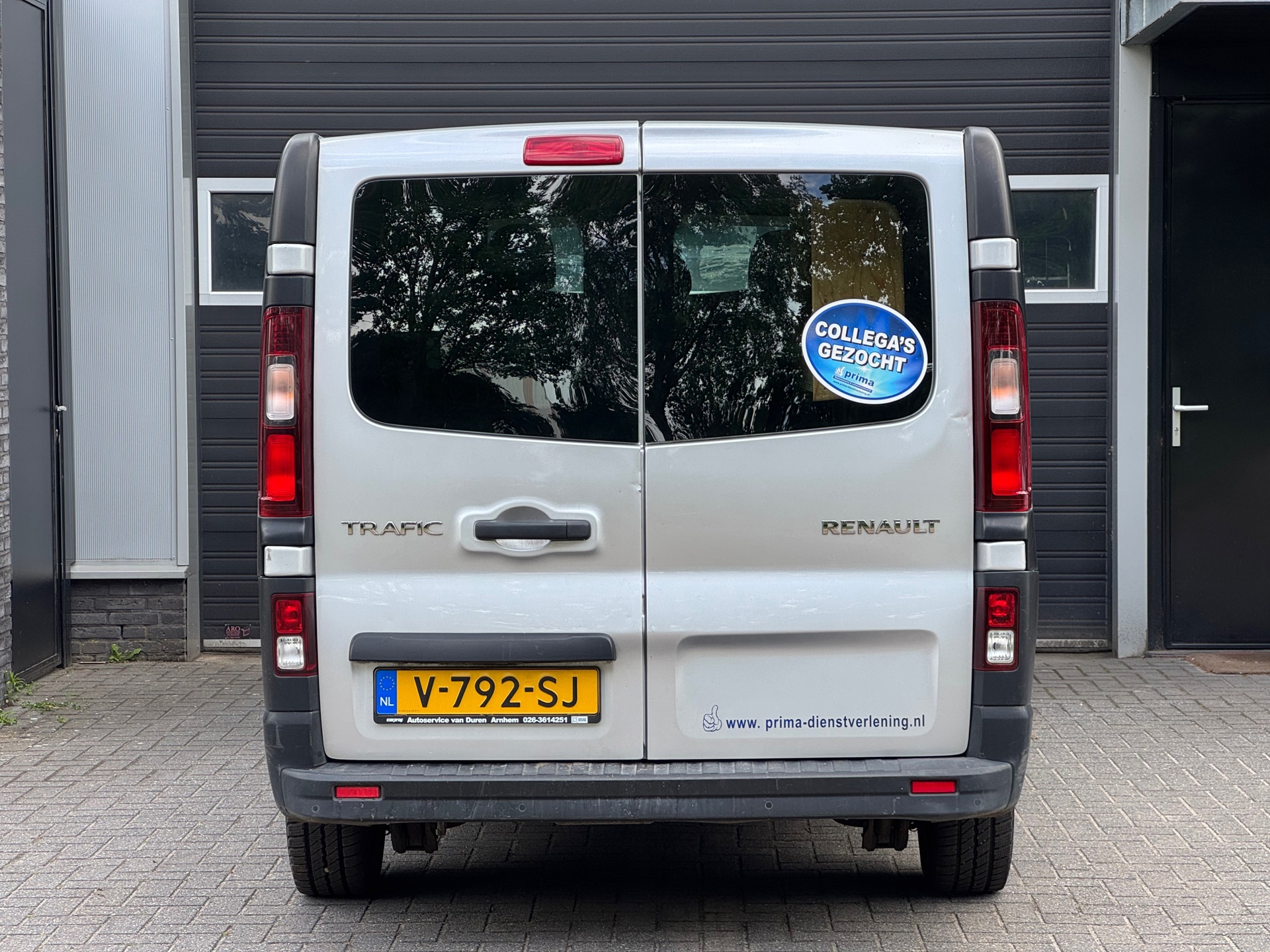 renault-trafic-image5.jpg