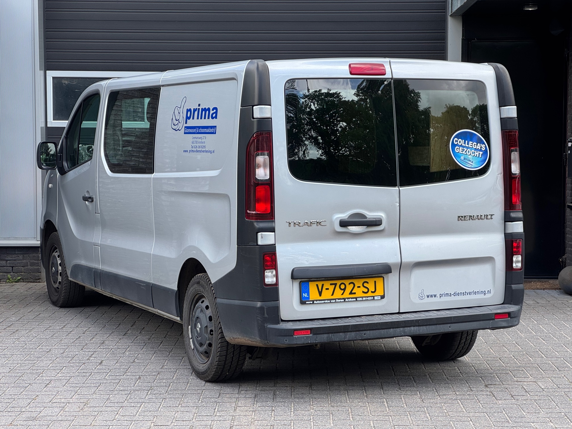 renault-trafic-image6.jpg