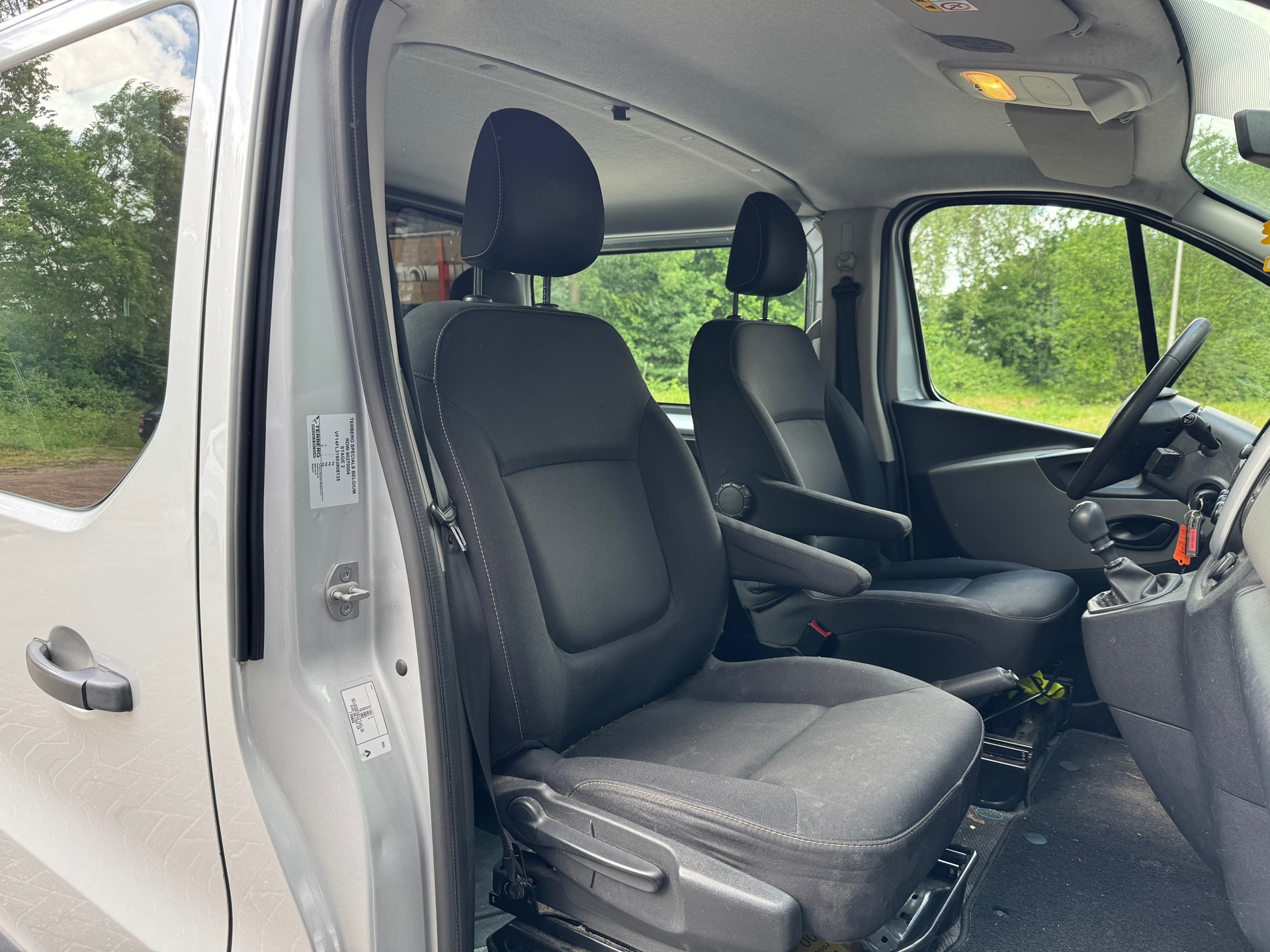 renault-trafic-image7.jpg