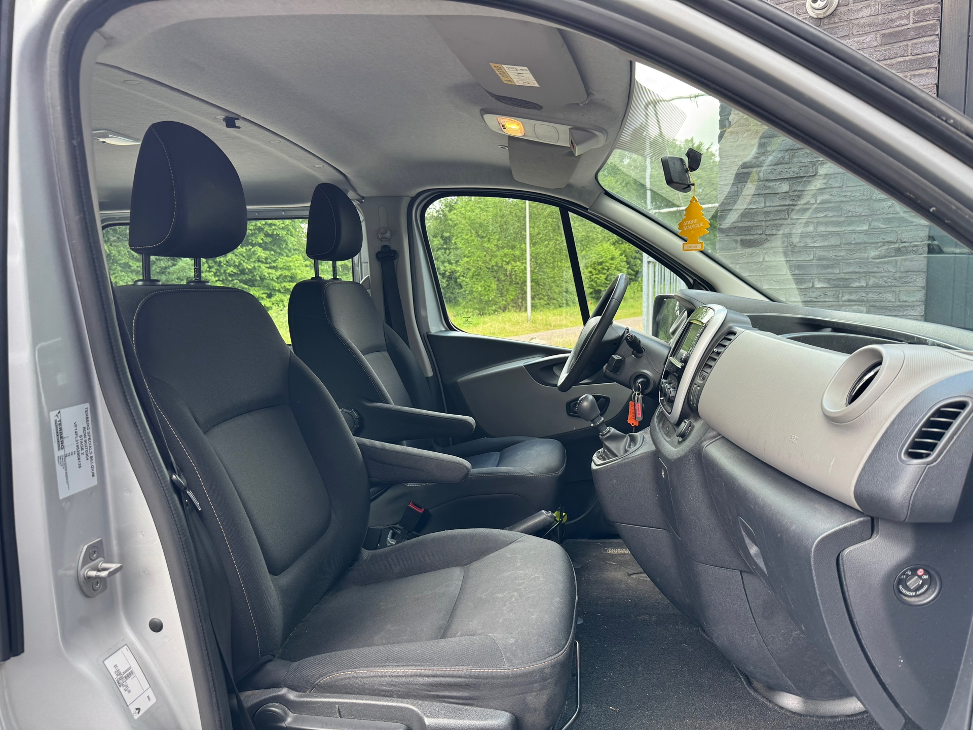 renault-trafic-image8.jpg
