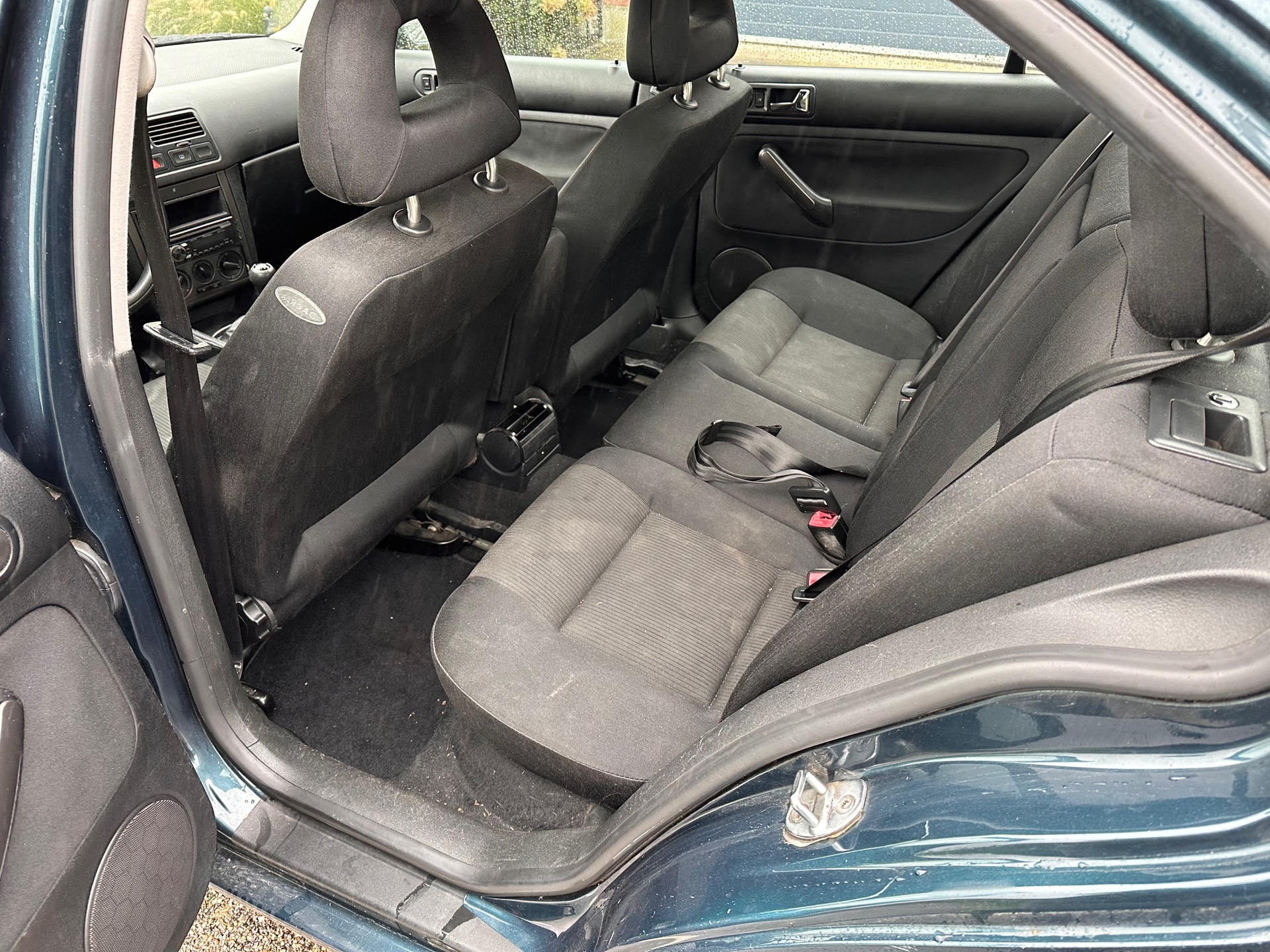 volkswagen-bora-image10.jpg