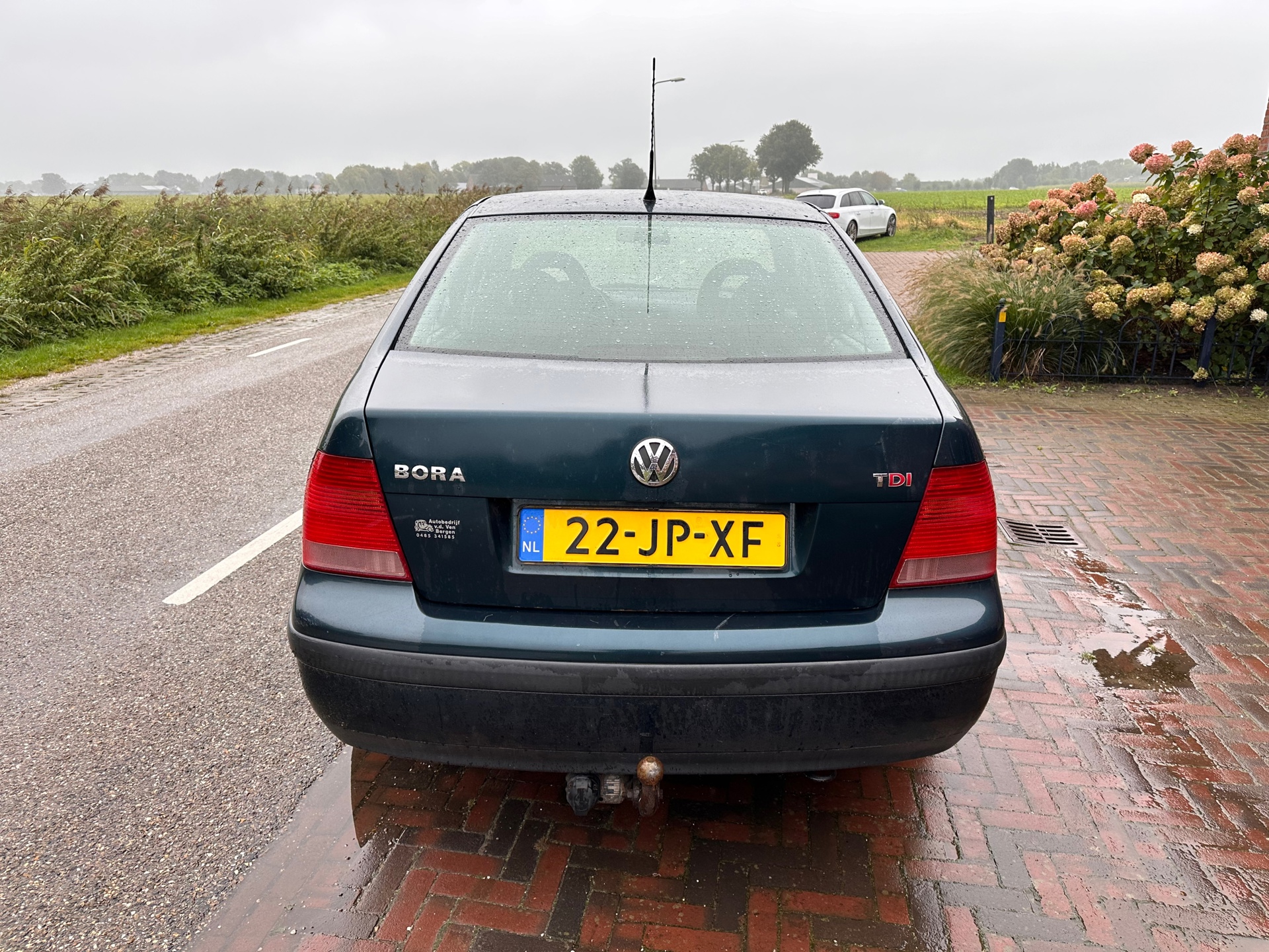 volkswagen-bora-image4.jpg