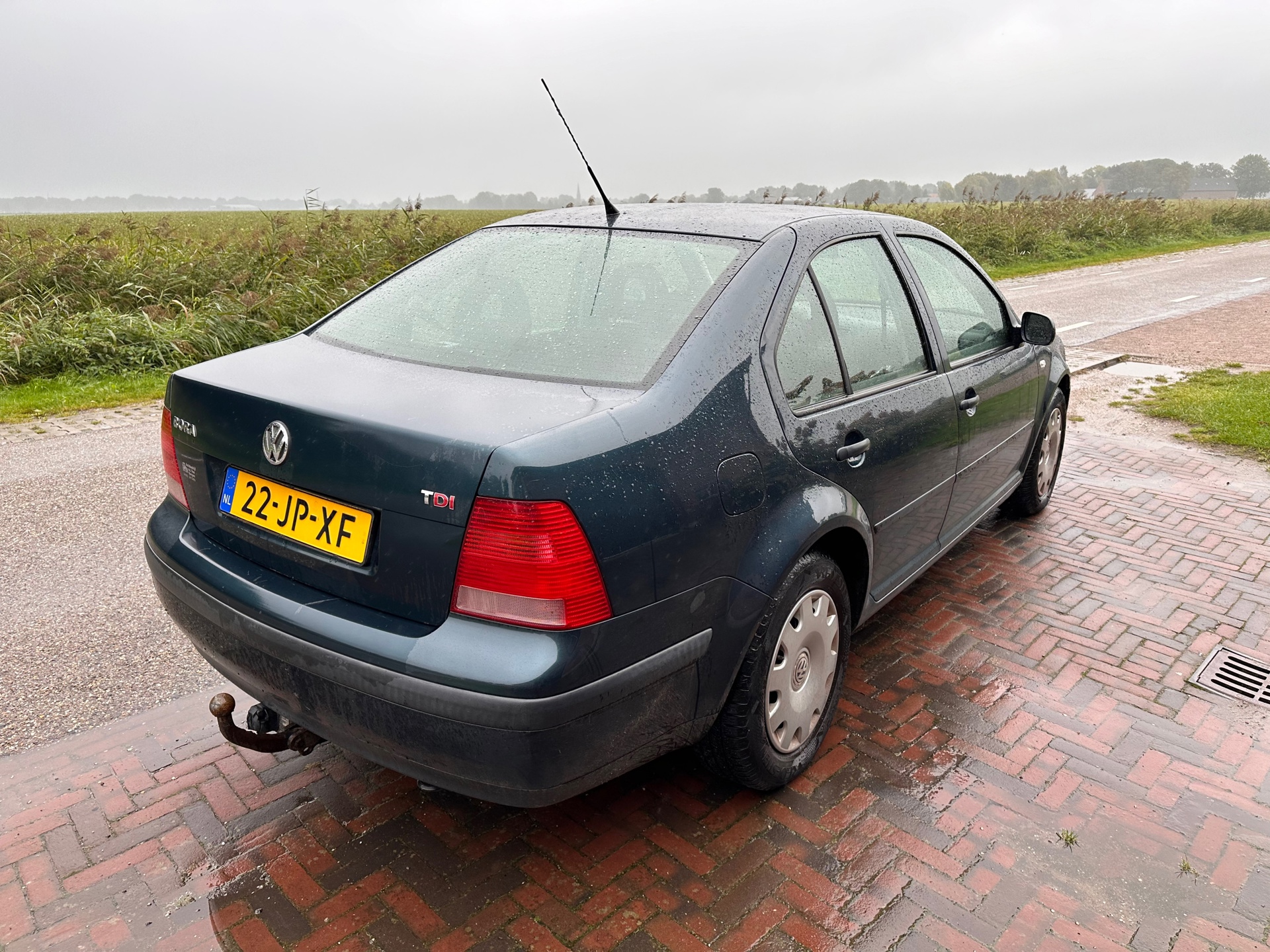 volkswagen-bora-image5.jpg