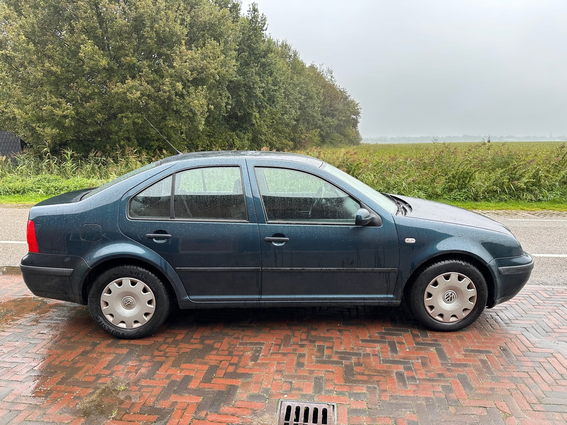 volkswagen-bora-image6.jpg