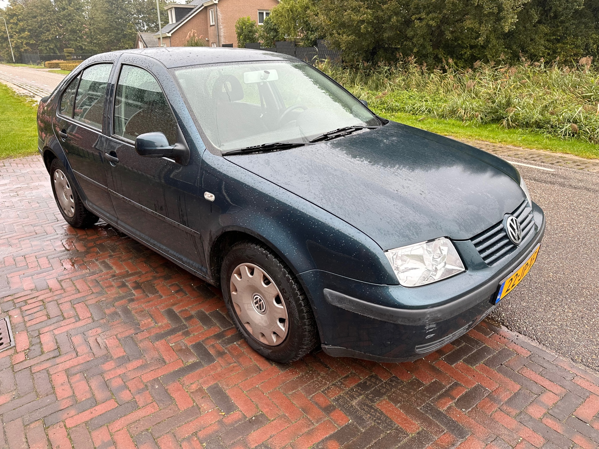volkswagen-bora-image7.jpg