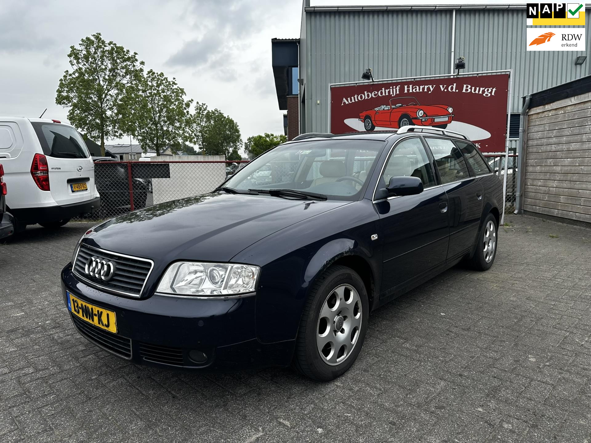 914261340/audi-a6-image1.jpg