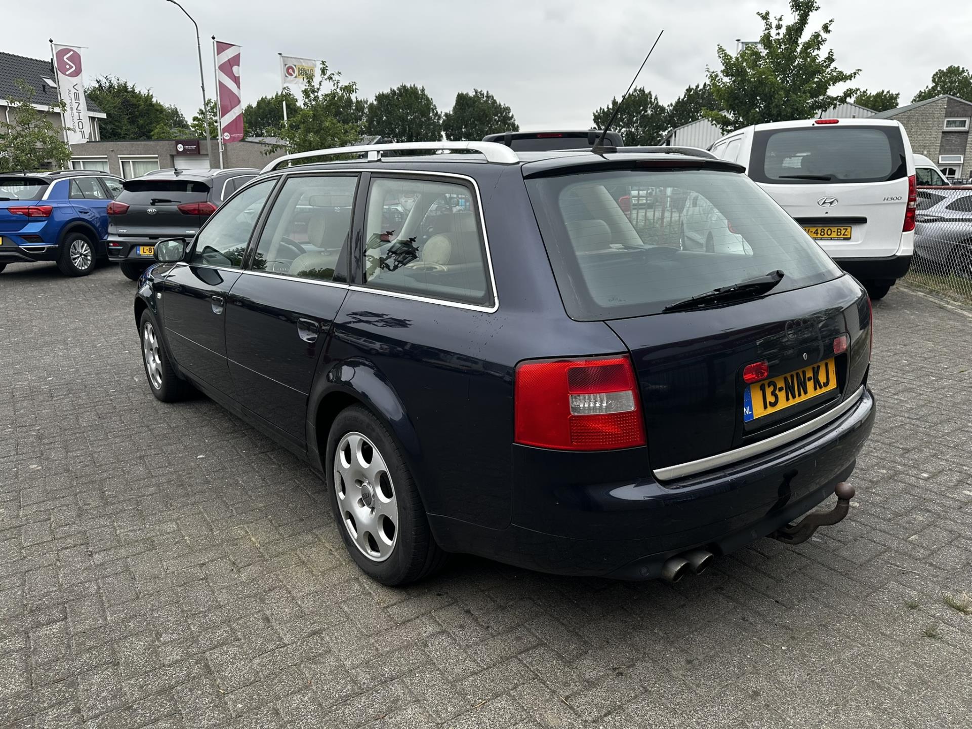 audi-a6-image2.jpg