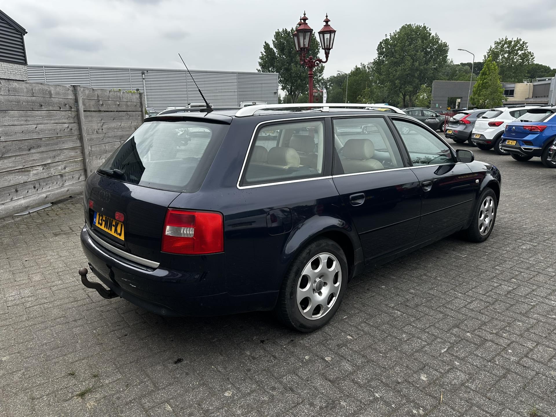 audi-a6-image3.jpg