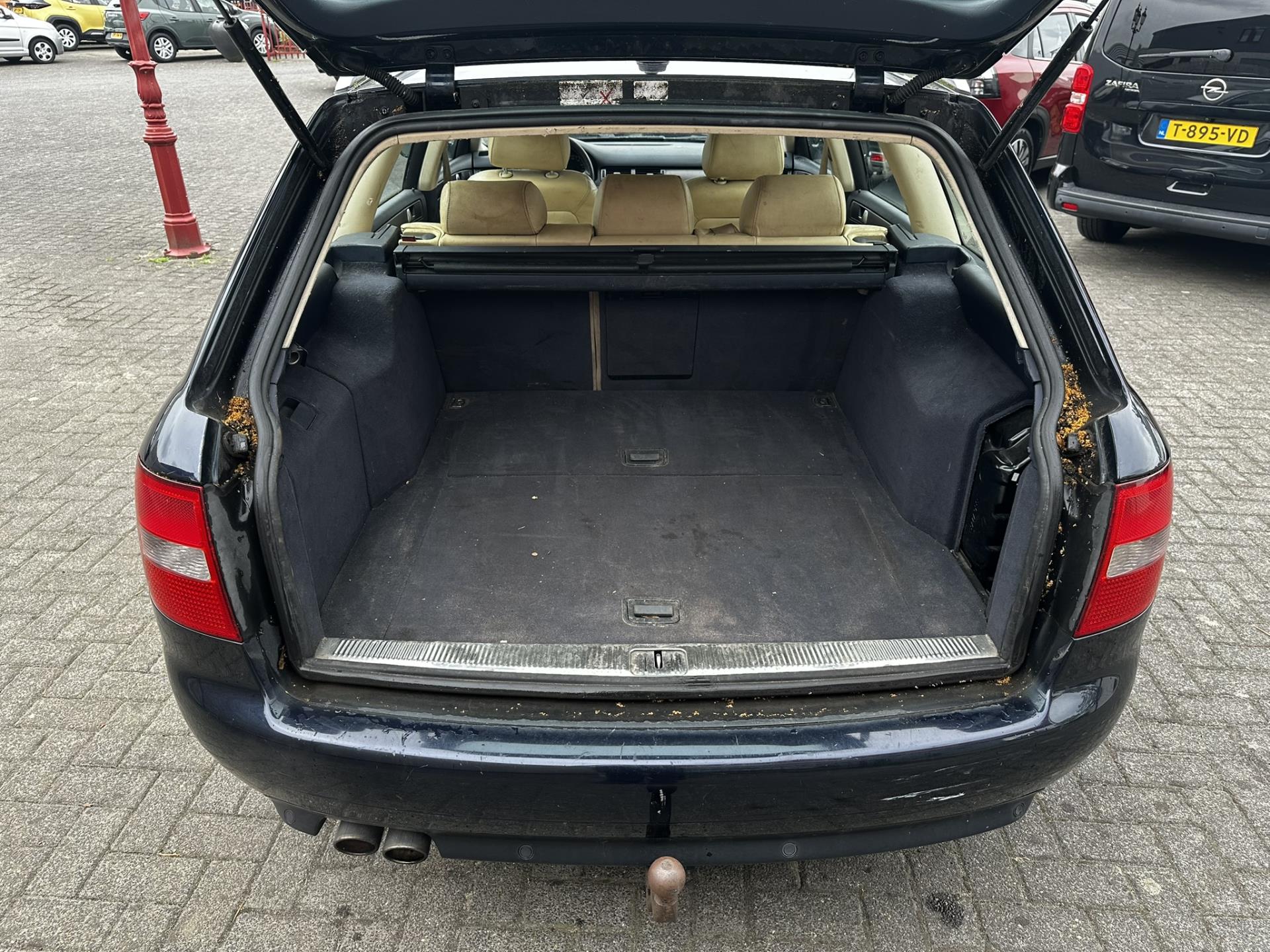 audi-a6-image8.jpg