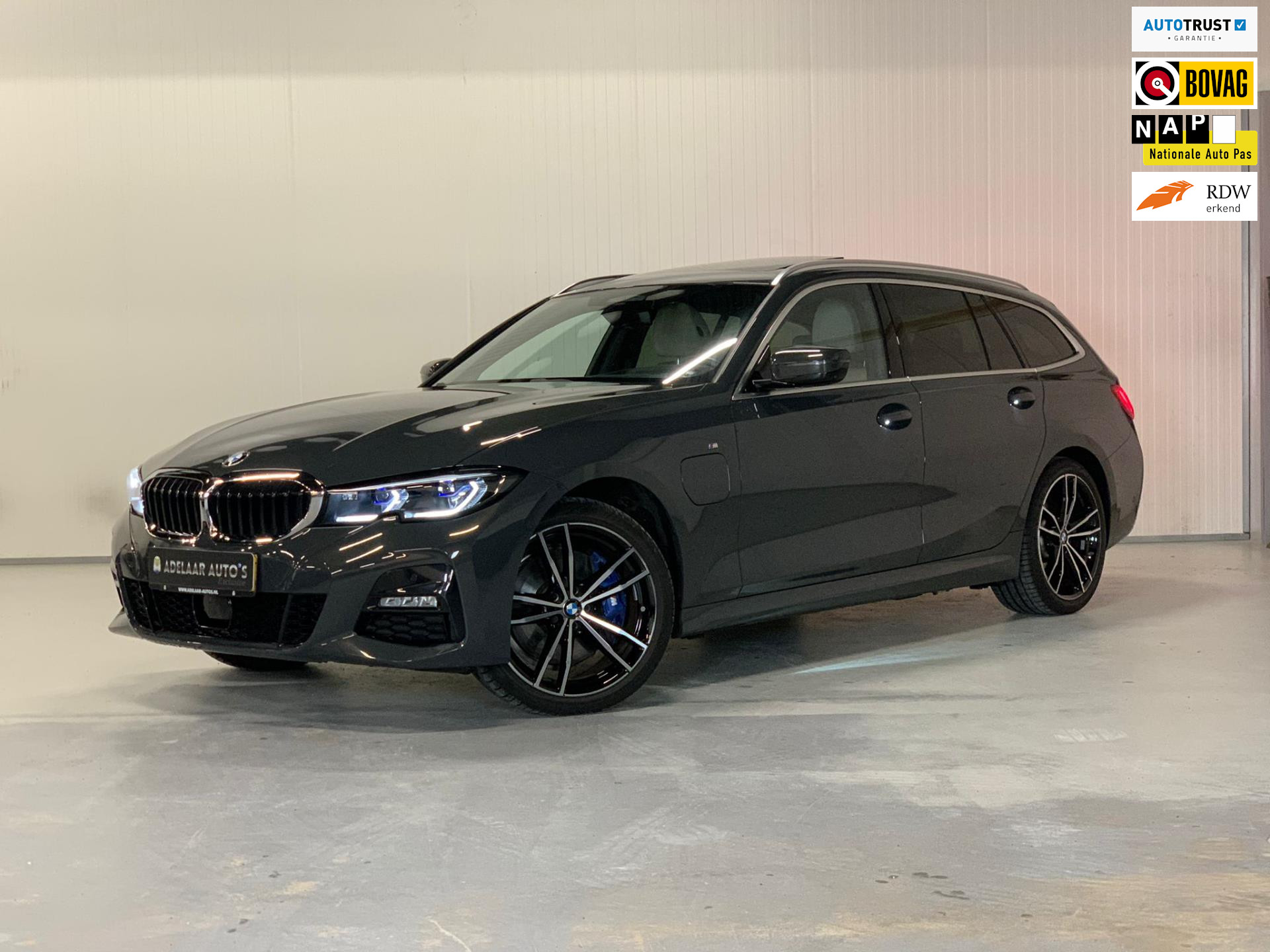 916207849/bmw-3-serie-image1.jpg