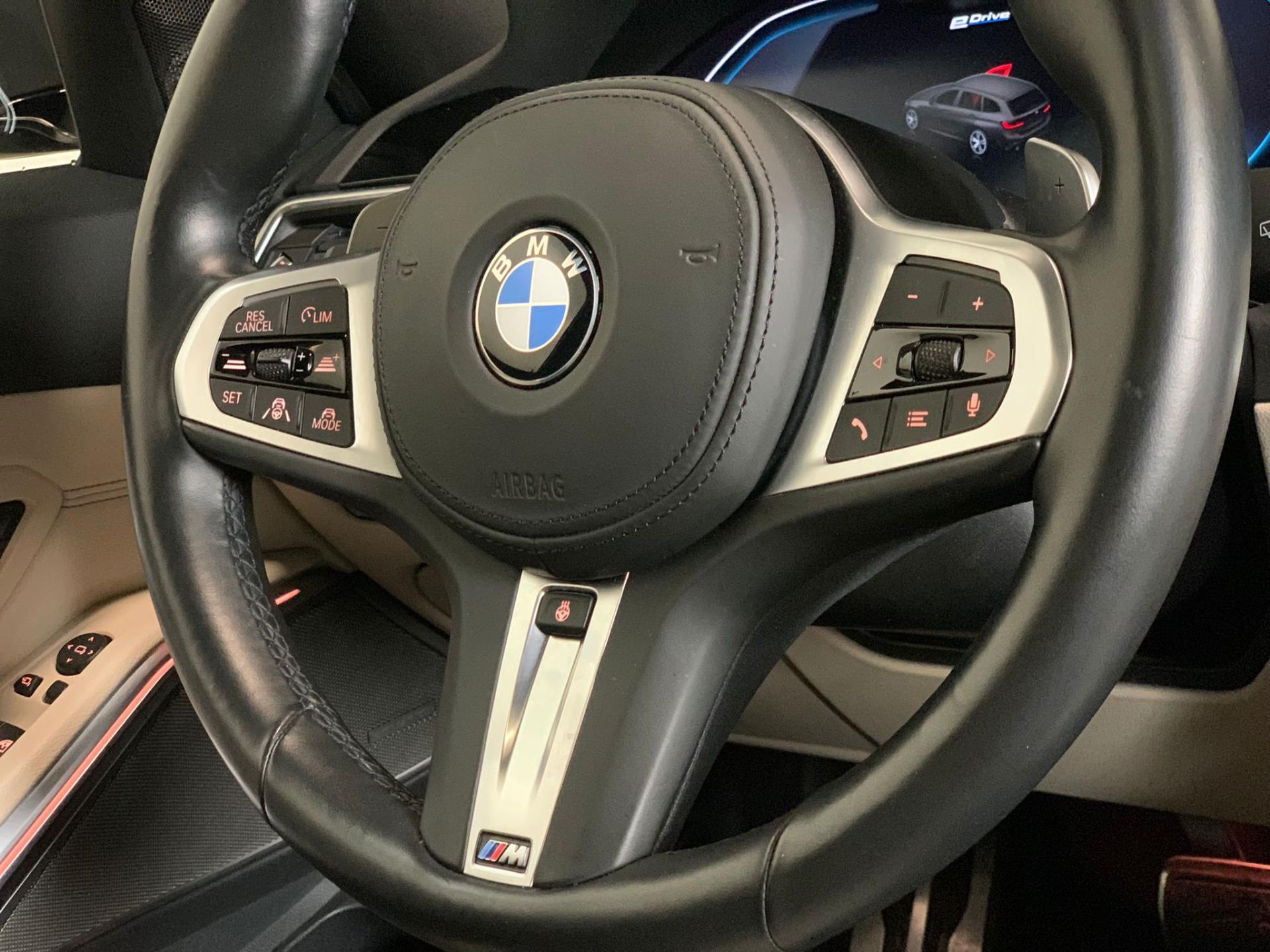 bmw-3-serie-image10.jpg