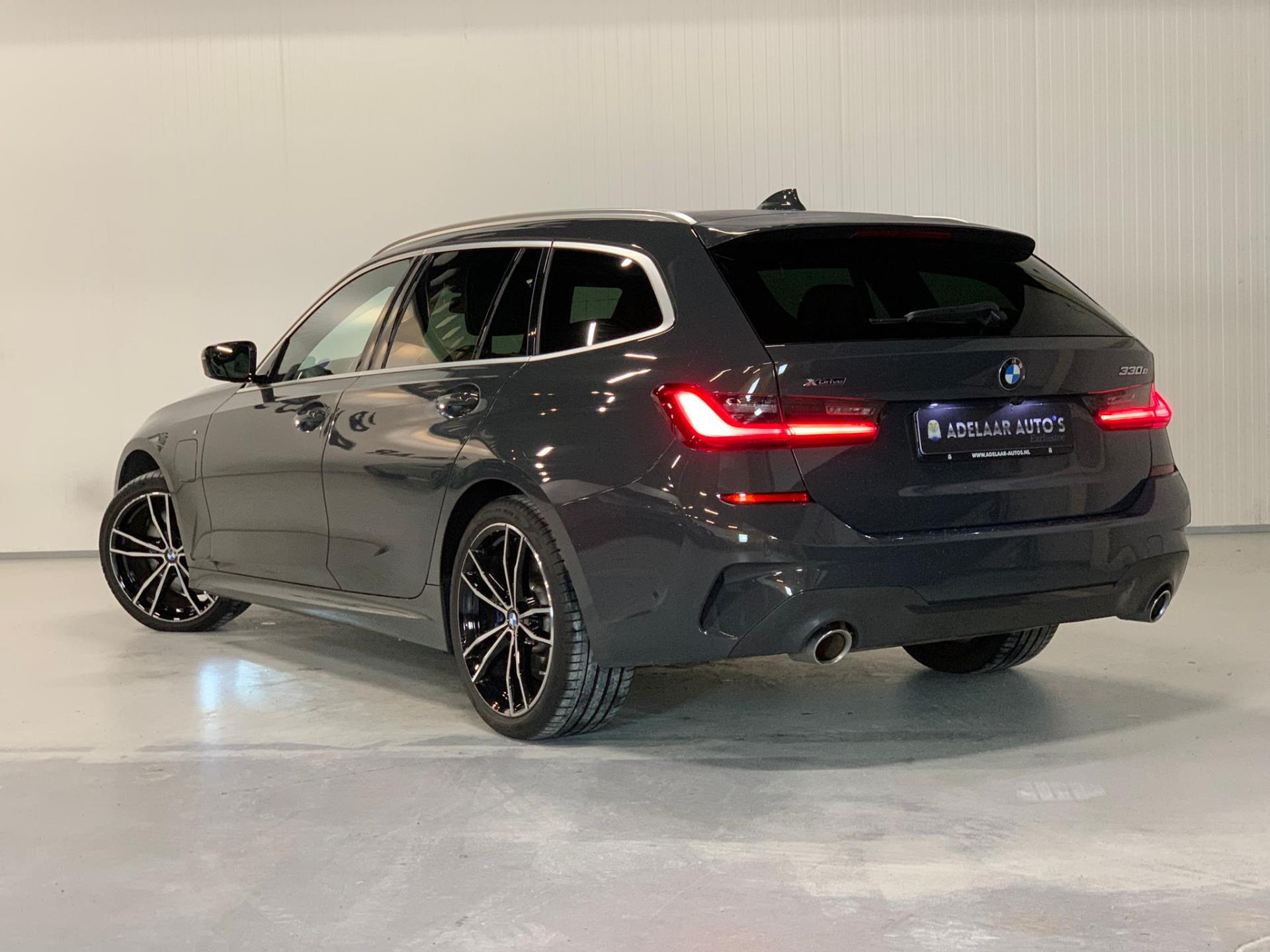 bmw-3-serie-image2.jpg