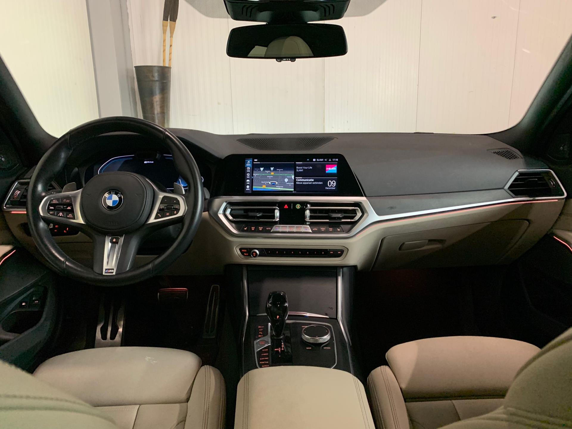 bmw-3-serie-image3.jpg
