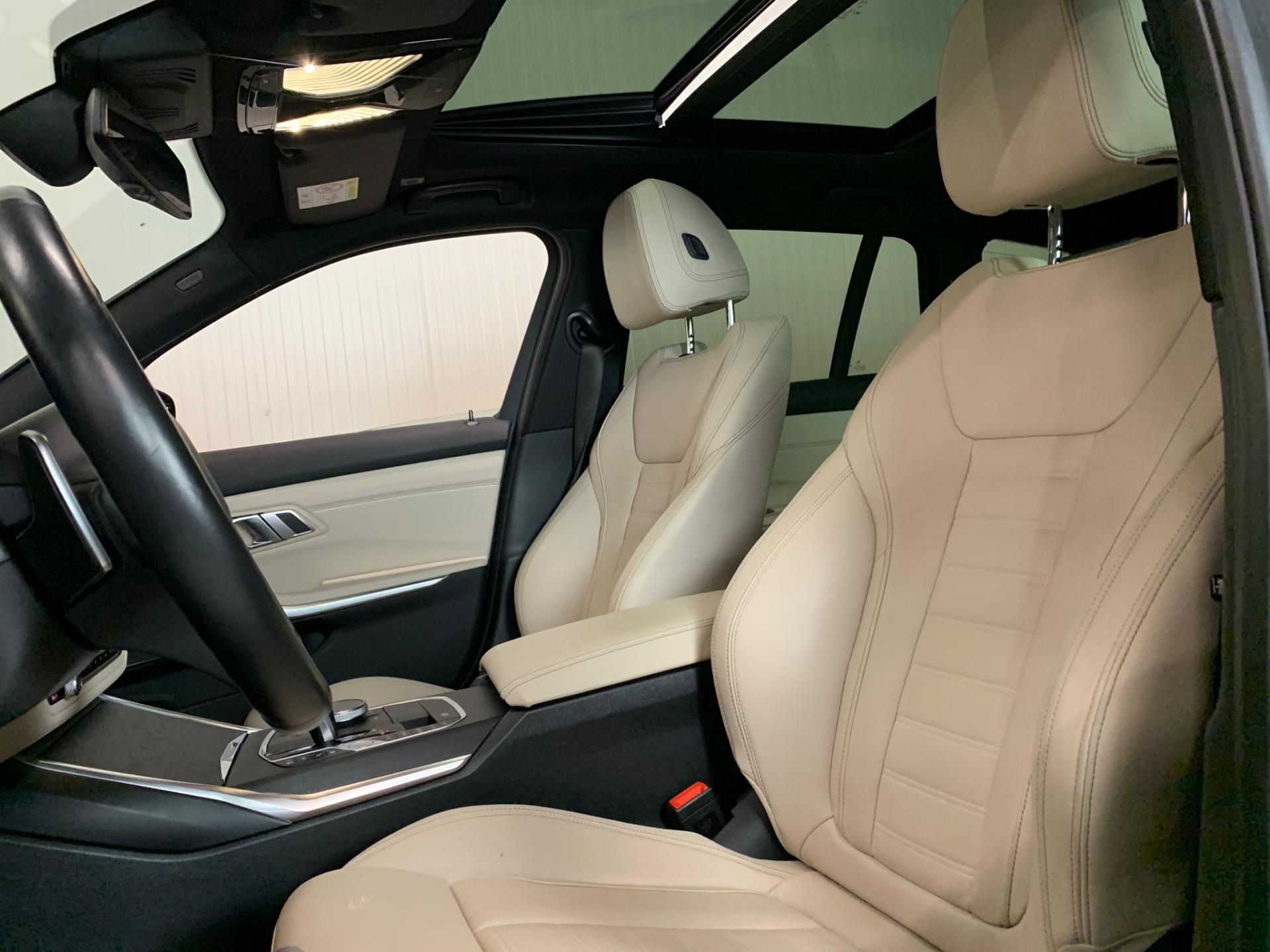 bmw-3-serie-image4.jpg