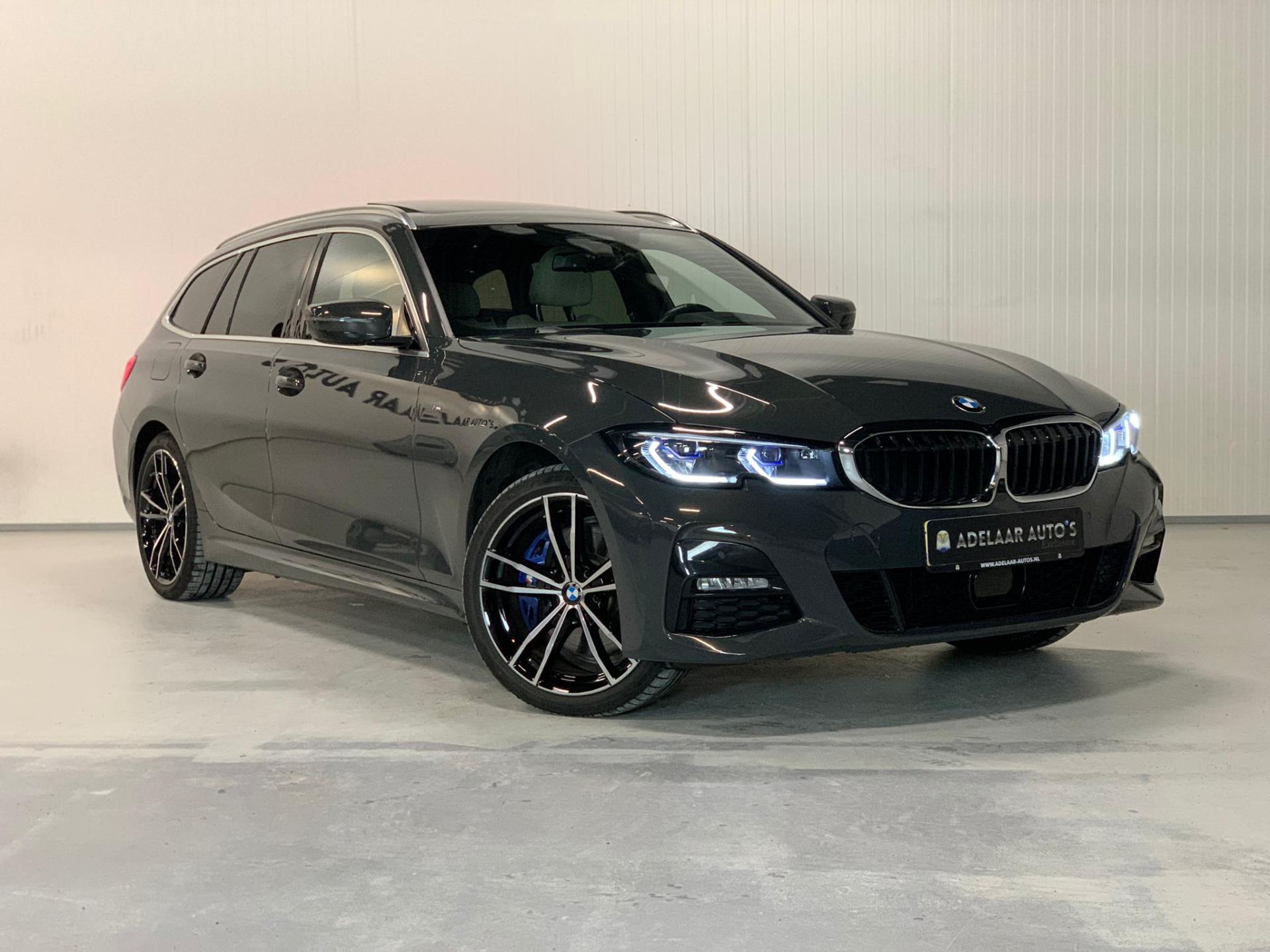 bmw-3-serie-image5.jpg