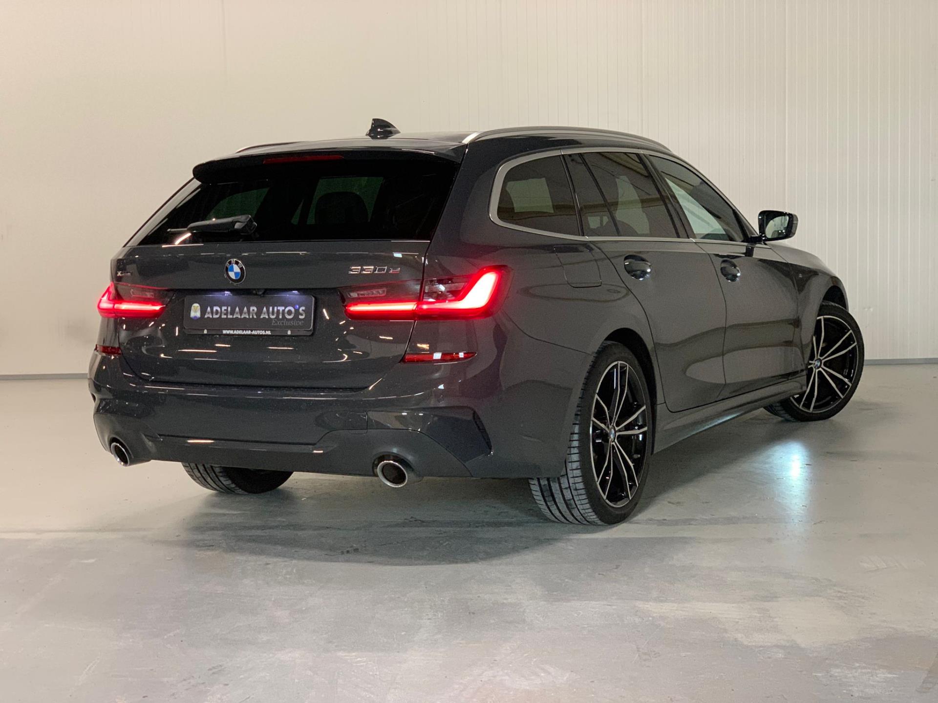 bmw-3-serie-image7.jpg