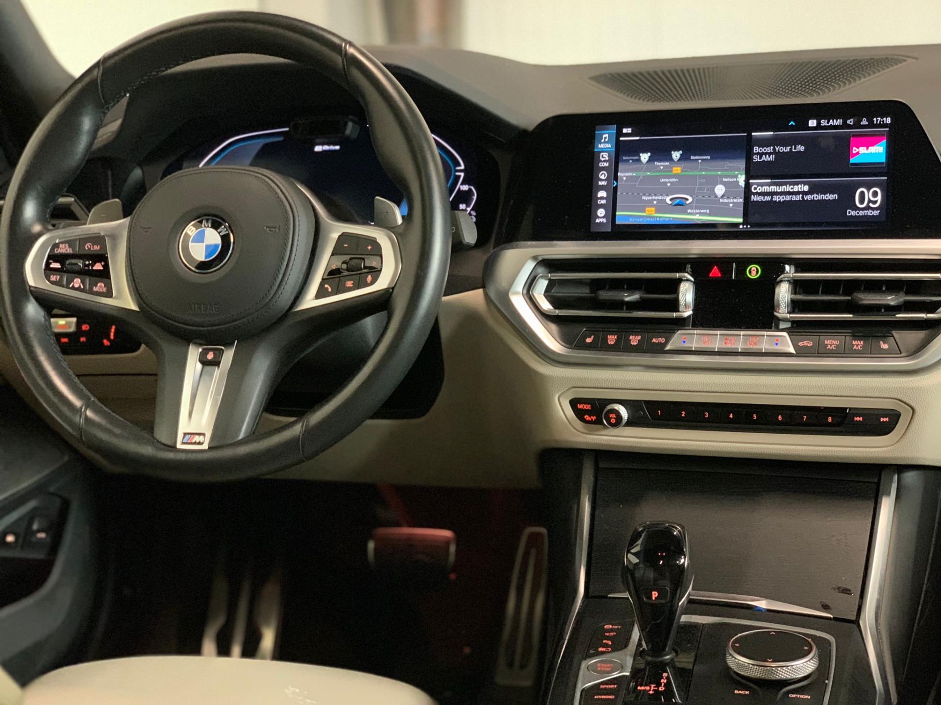 bmw-3-serie-image8.jpg