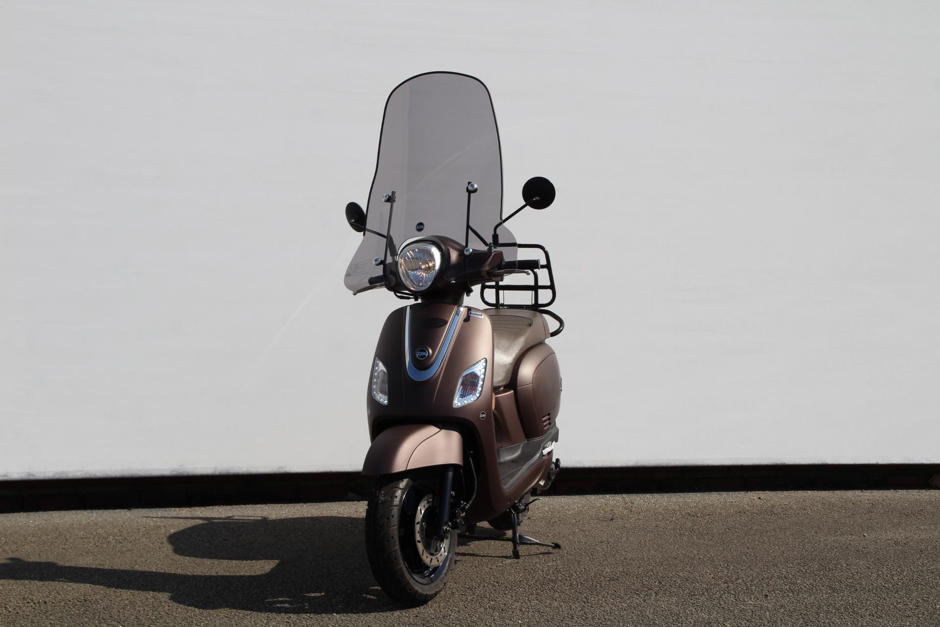 sym--image10.jpg