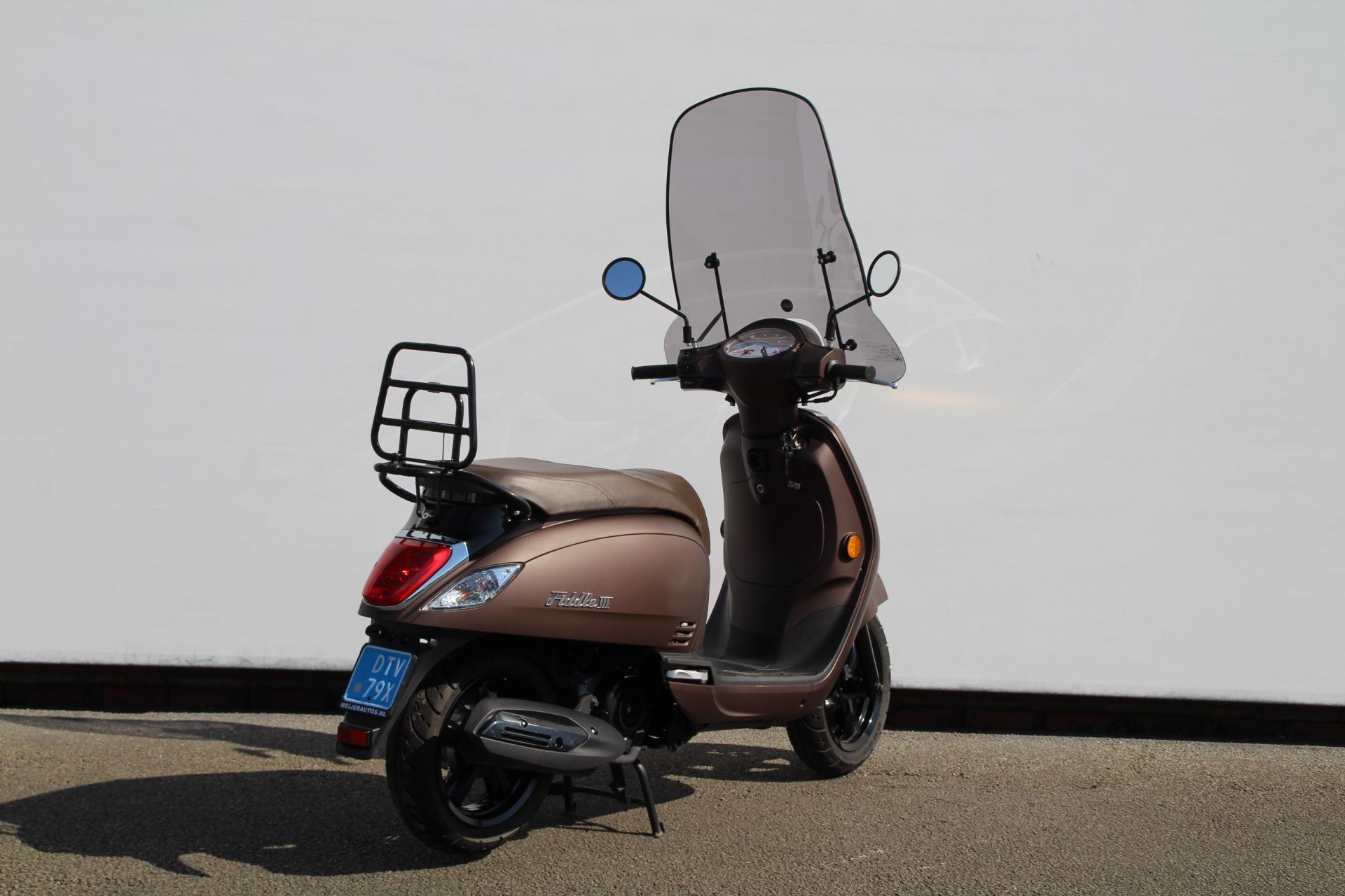 sym--image3.jpg