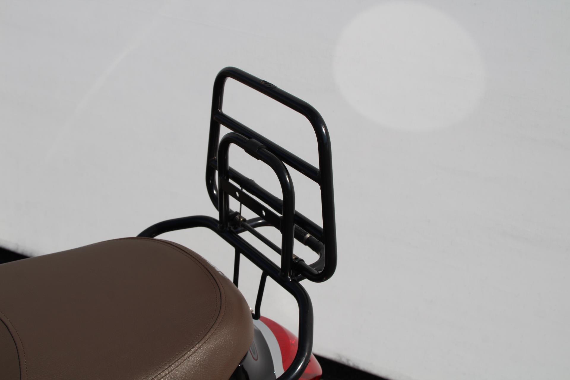 sym--image9.jpg