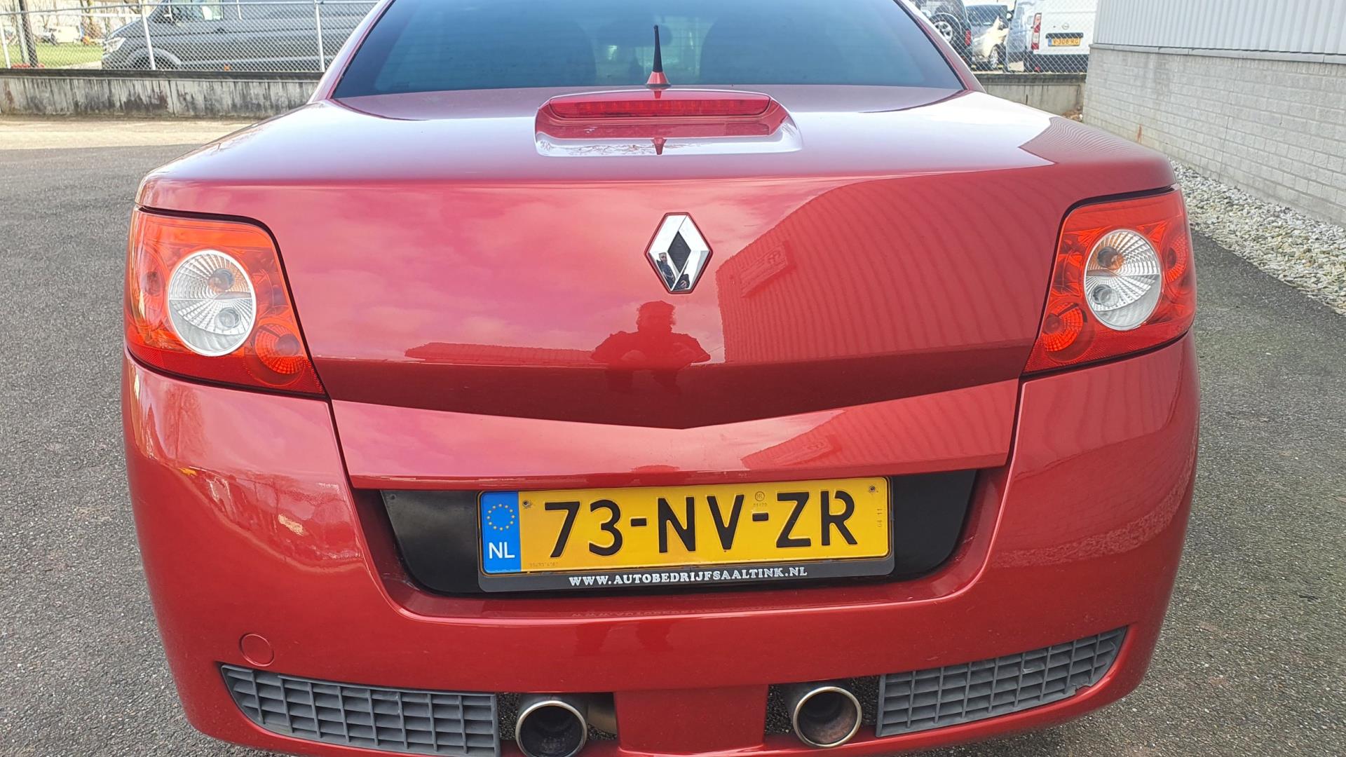 renault-megane-image3.jpg