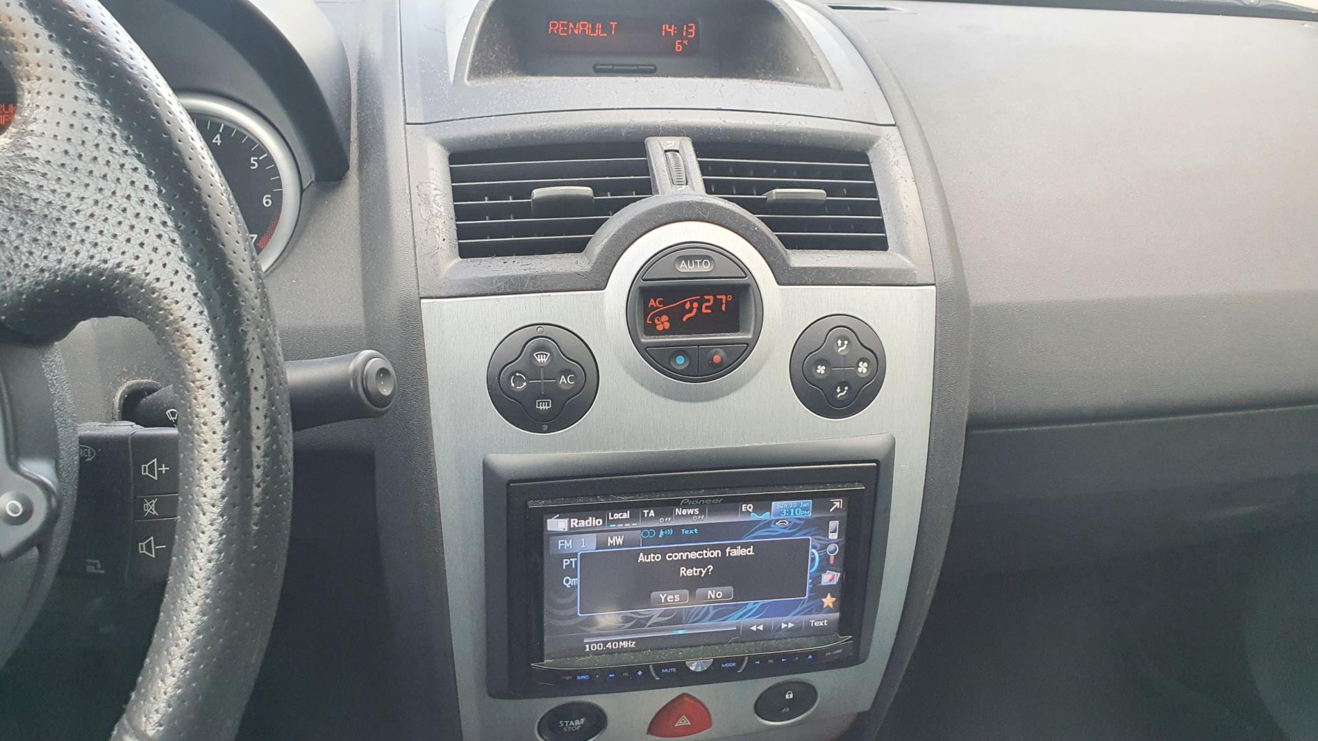 renault-megane-image9.jpg